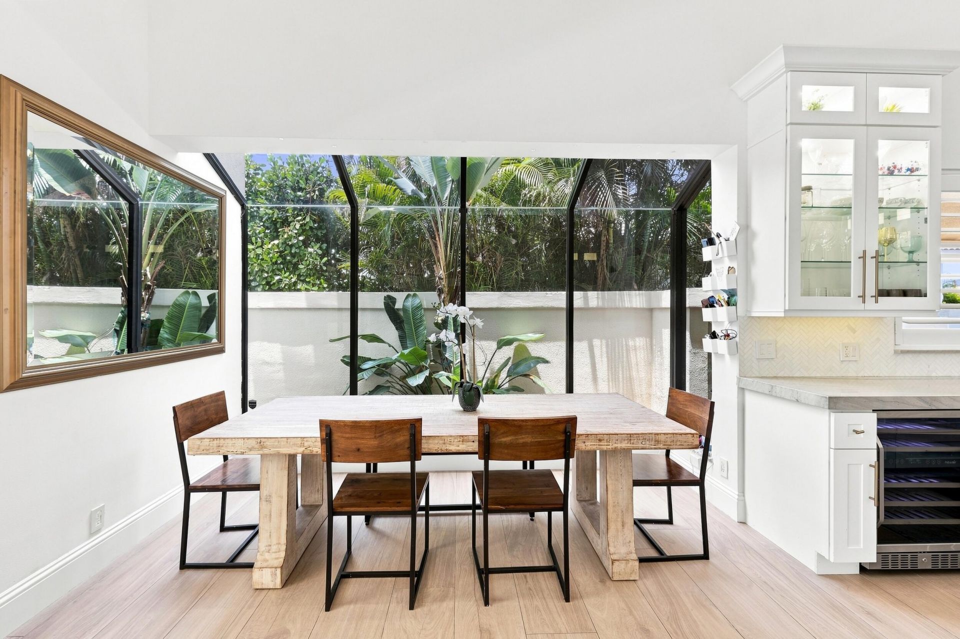 7082 Siena Court, Boca Raton, FL 33433 Photo