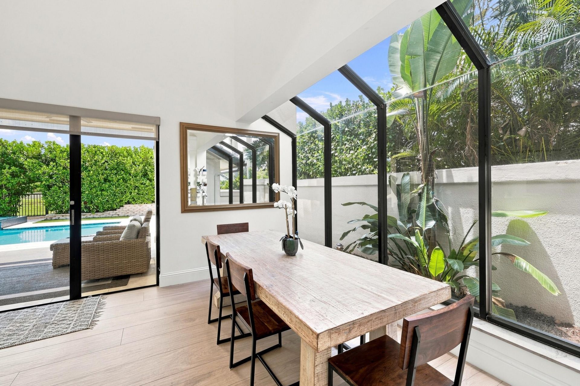 7082 Siena Court, Boca Raton, FL 33433 Photo