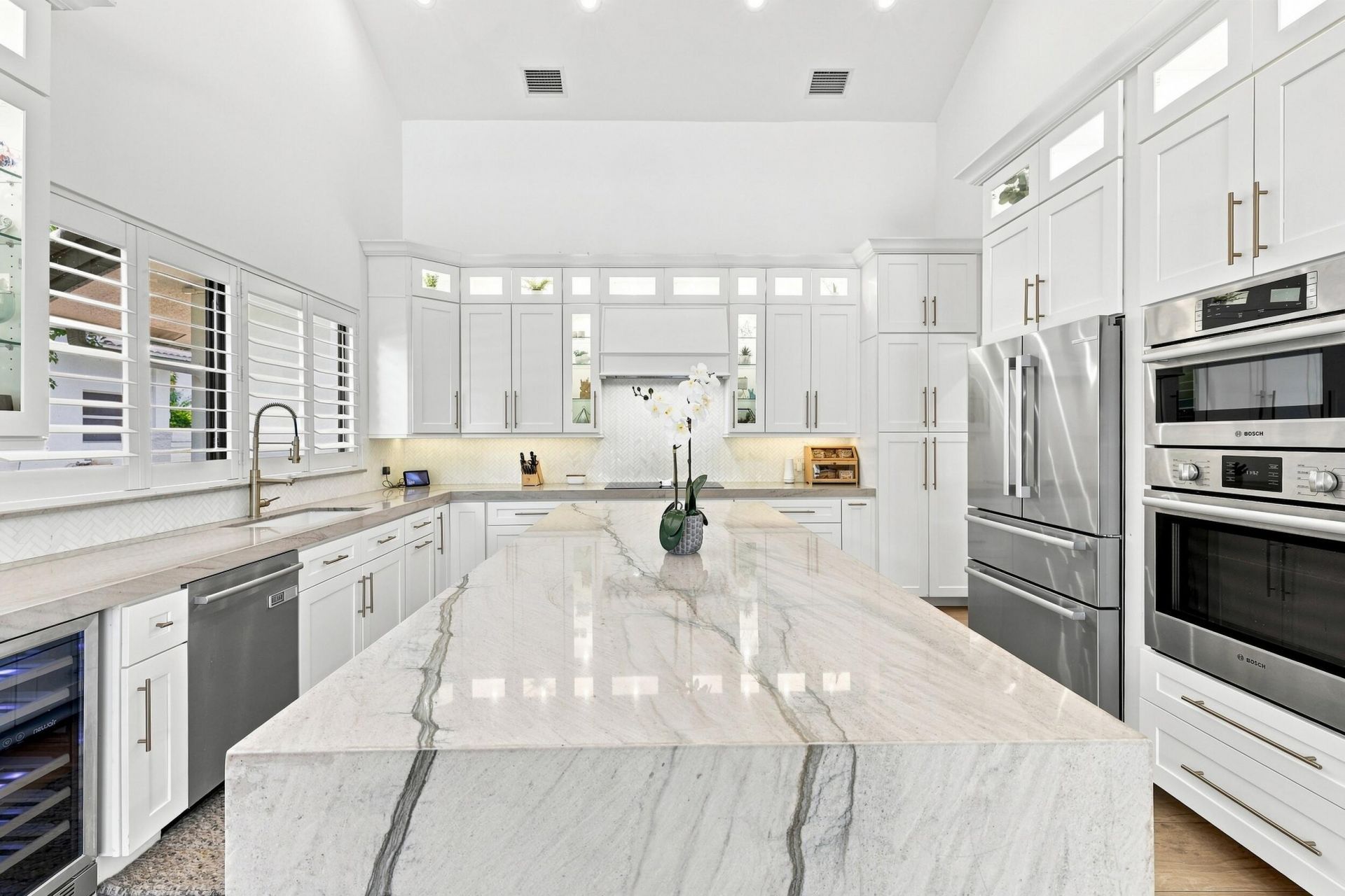 7082 Siena Court, Boca Raton, FL 33433 Photo