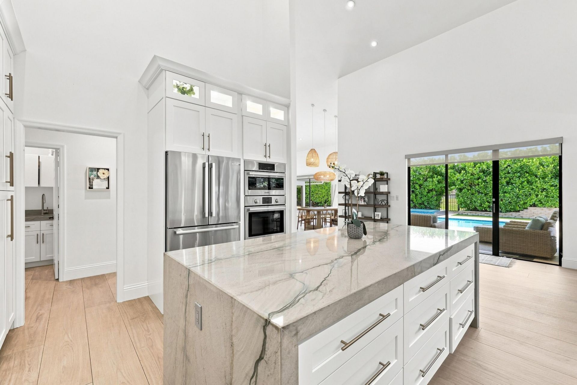 7082 Siena Court, Boca Raton, FL 33433 Photo