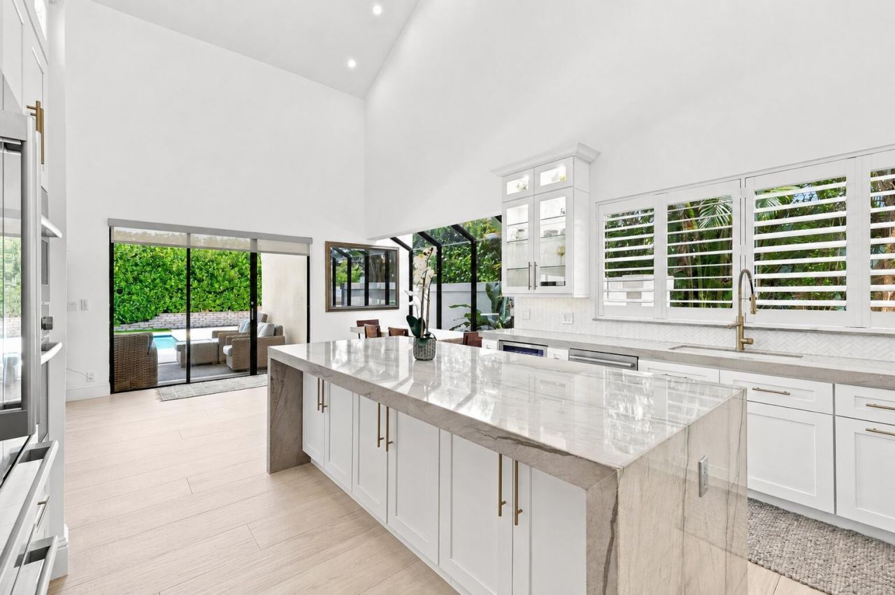 7082 Siena Court, Boca Raton, FL 33433 Photo