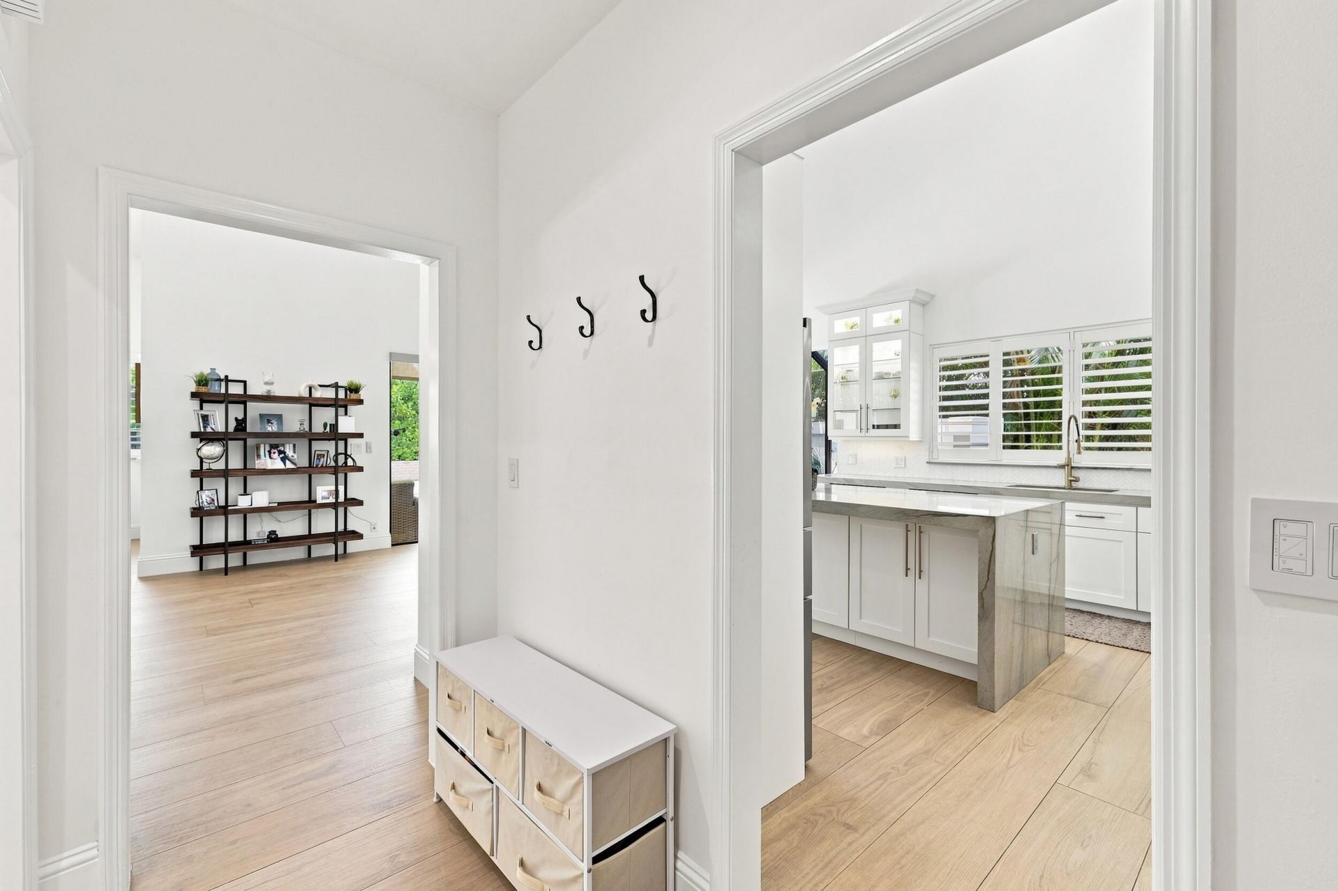 7082 Siena Court, Boca Raton, FL 33433 Photo