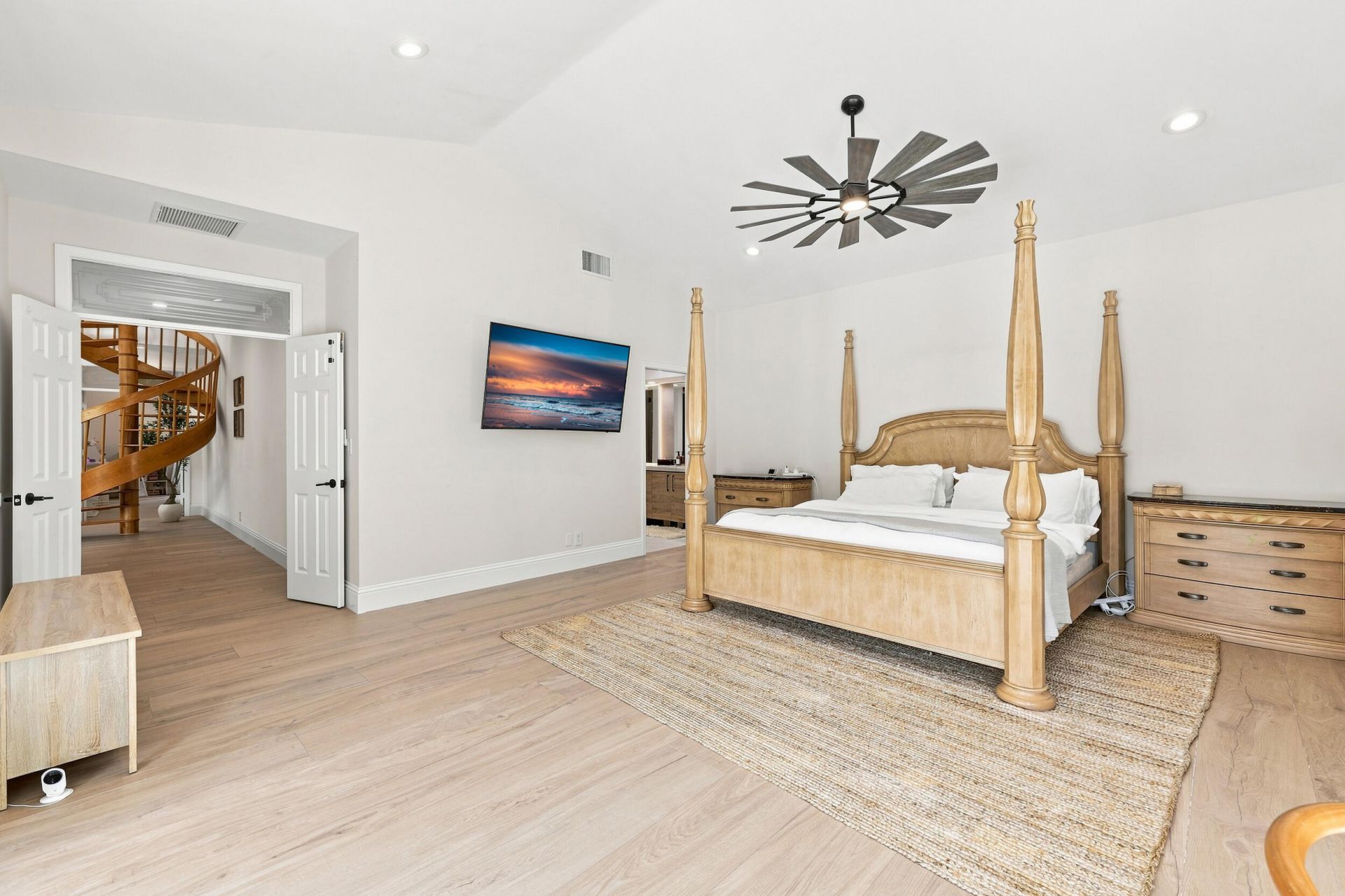 7082 Siena Court, Boca Raton, FL 33433 Photo