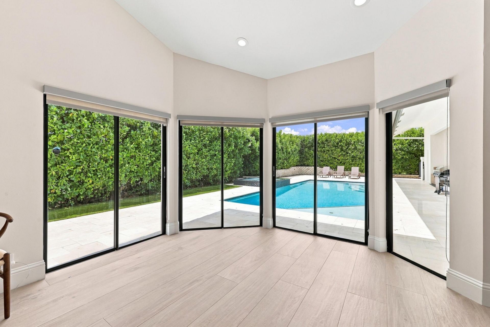 7082 Siena Court, Boca Raton, FL 33433 Photo