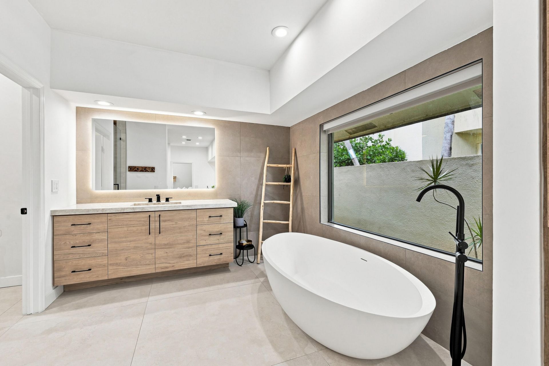 7082 Siena Court, Boca Raton, FL 33433 Photo