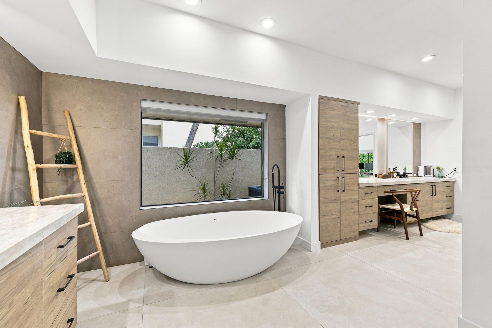 7082 Siena Court, Boca Raton, FL 33433 Photo