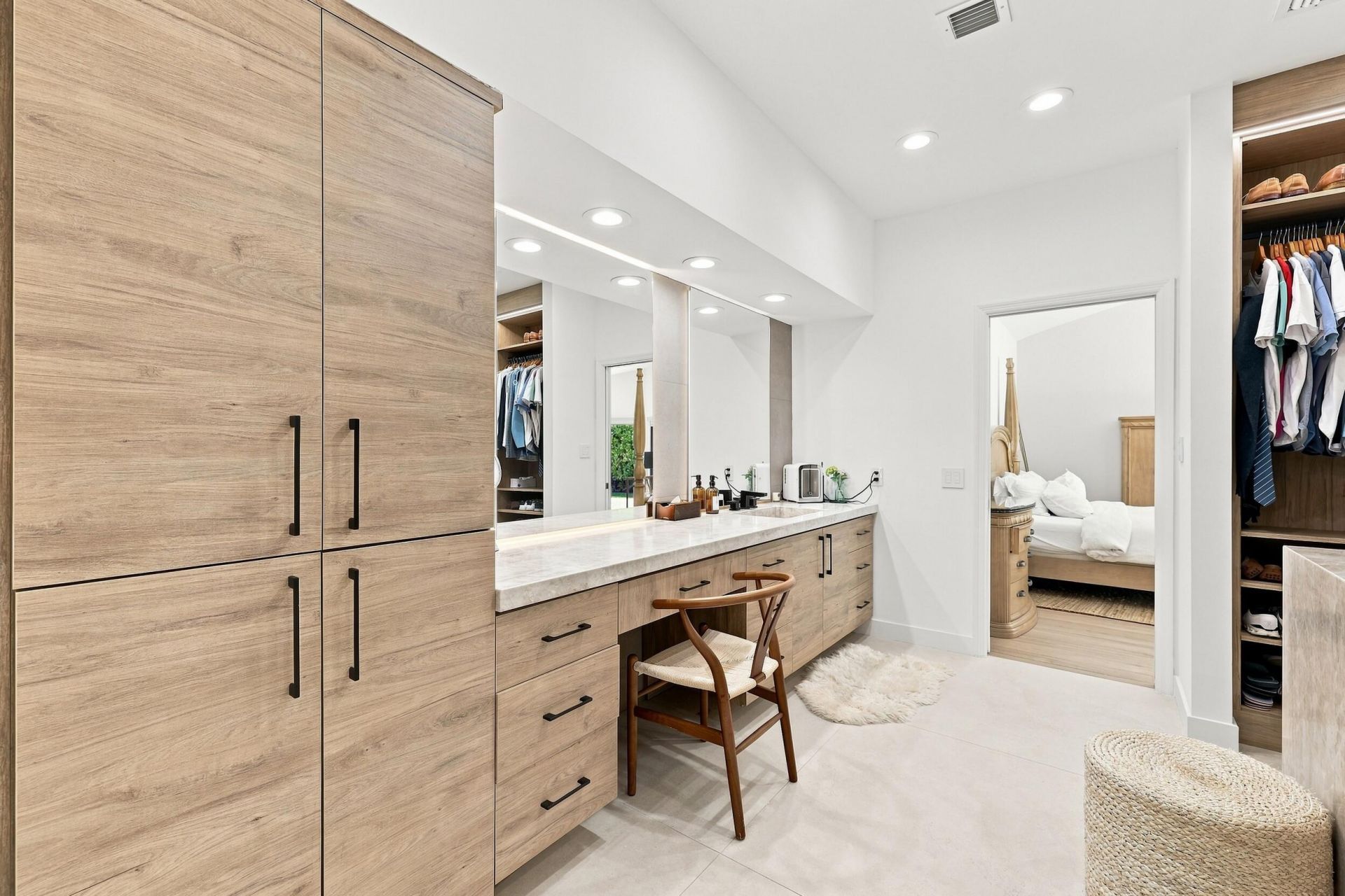 7082 Siena Court, Boca Raton, FL 33433 Photo