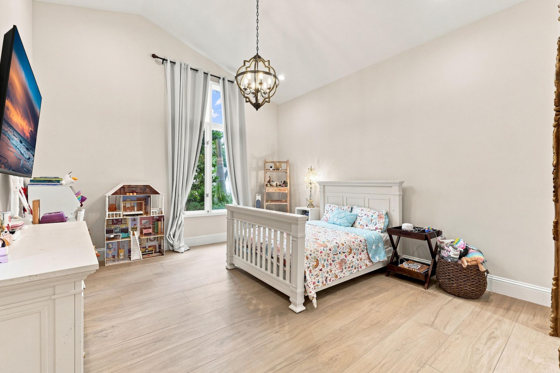 7082 Siena Court, Boca Raton, FL 33433 Photo