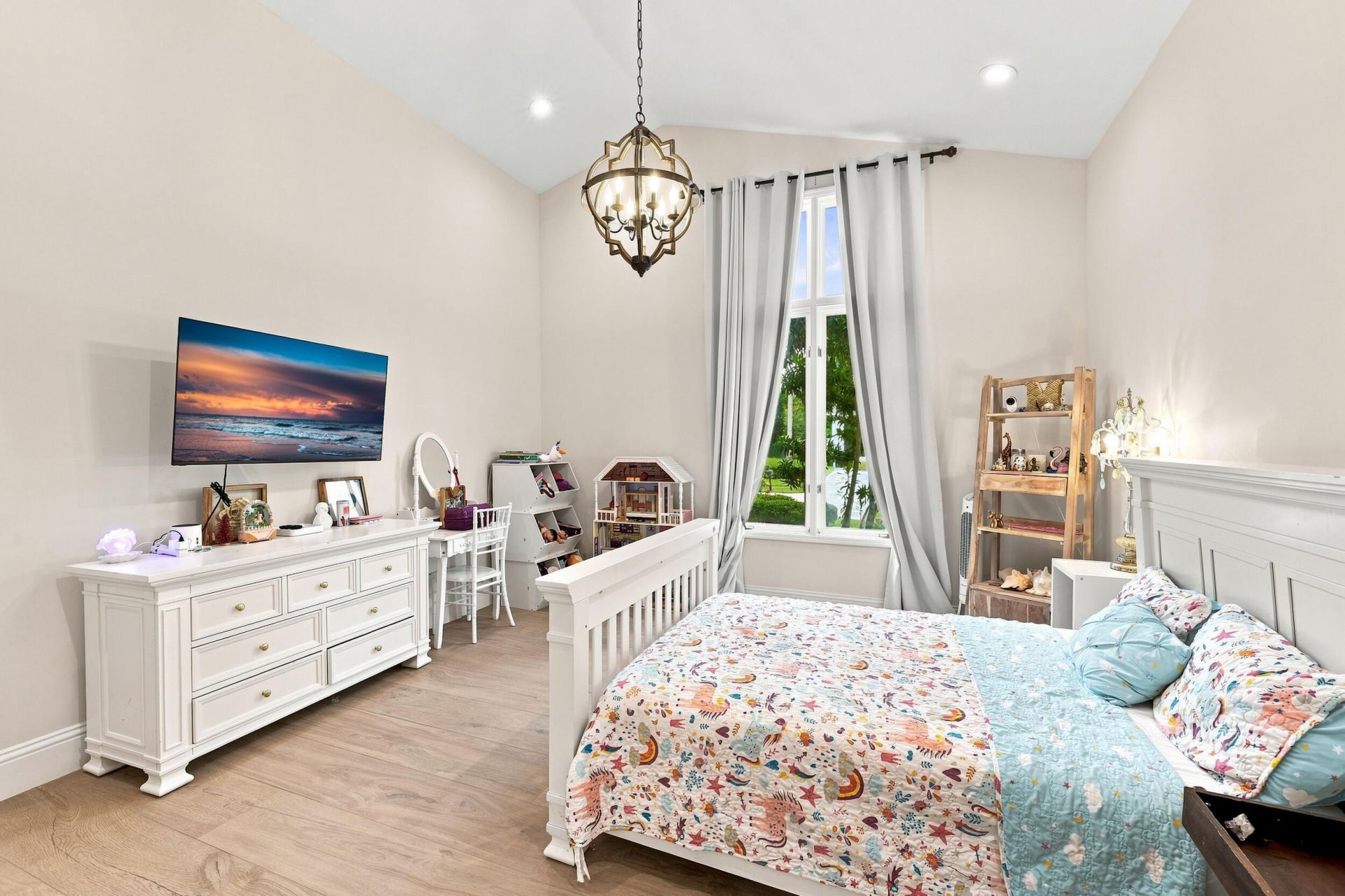 7082 Siena Court, Boca Raton, FL 33433 Photo