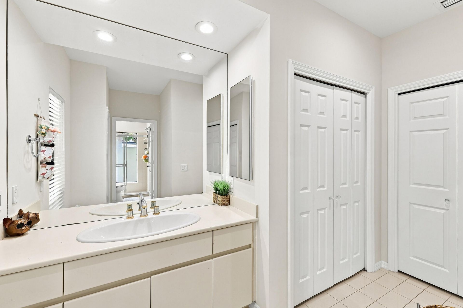 7082 Siena Court, Boca Raton, FL 33433 Photo