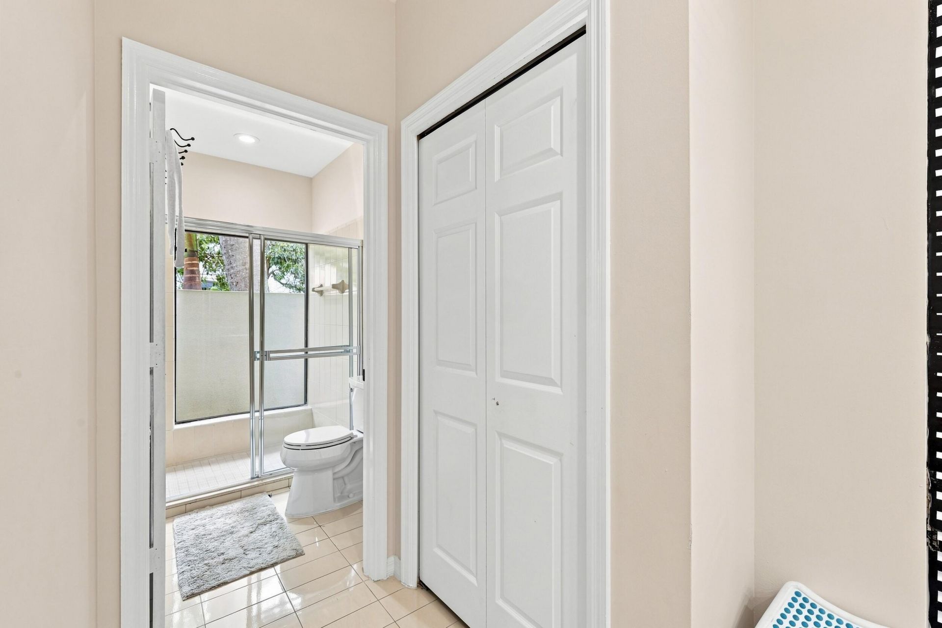7082 Siena Court, Boca Raton, FL 33433 Photo
