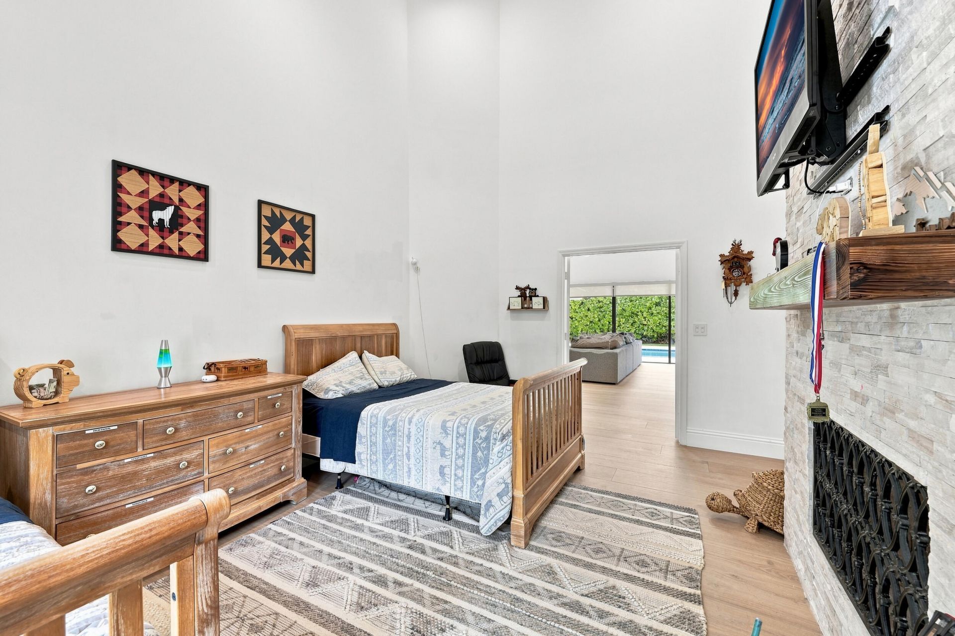 7082 Siena Court, Boca Raton, FL 33433 Photo