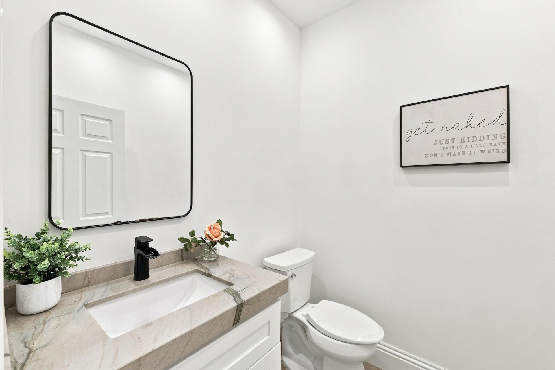 7082 Siena Court, Boca Raton, FL 33433 Photo