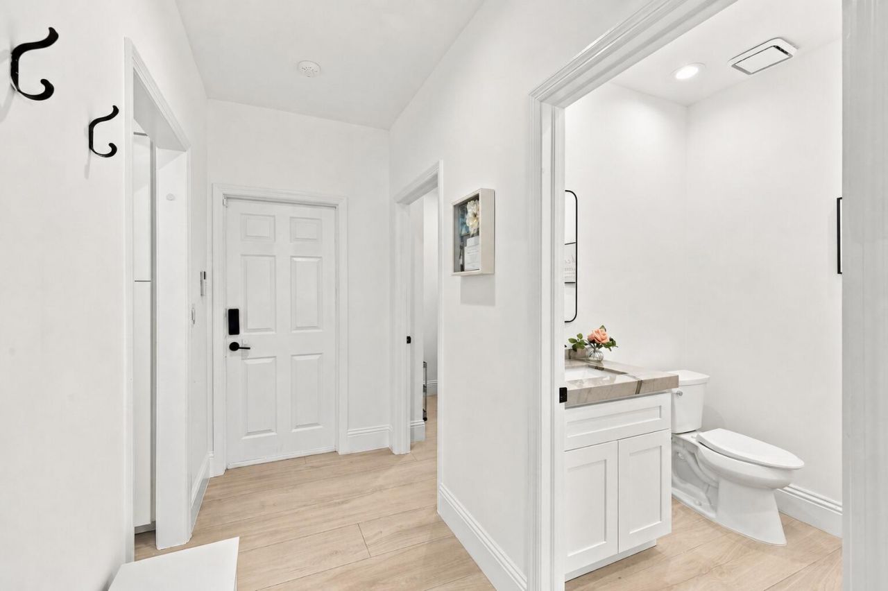7082 Siena Court, Boca Raton, FL 33433 Photo