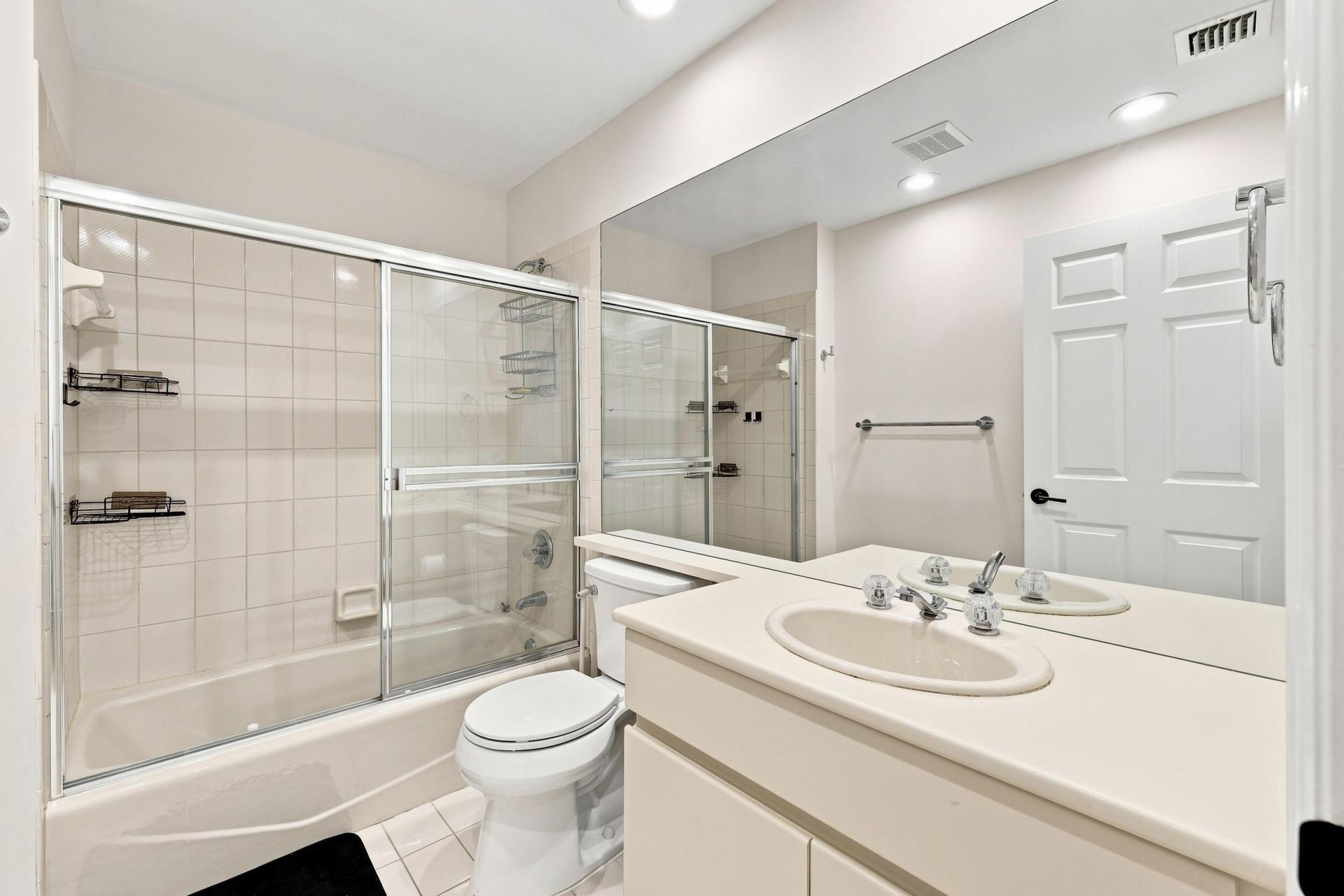 7082 Siena Court, Boca Raton, FL 33433 Photo
