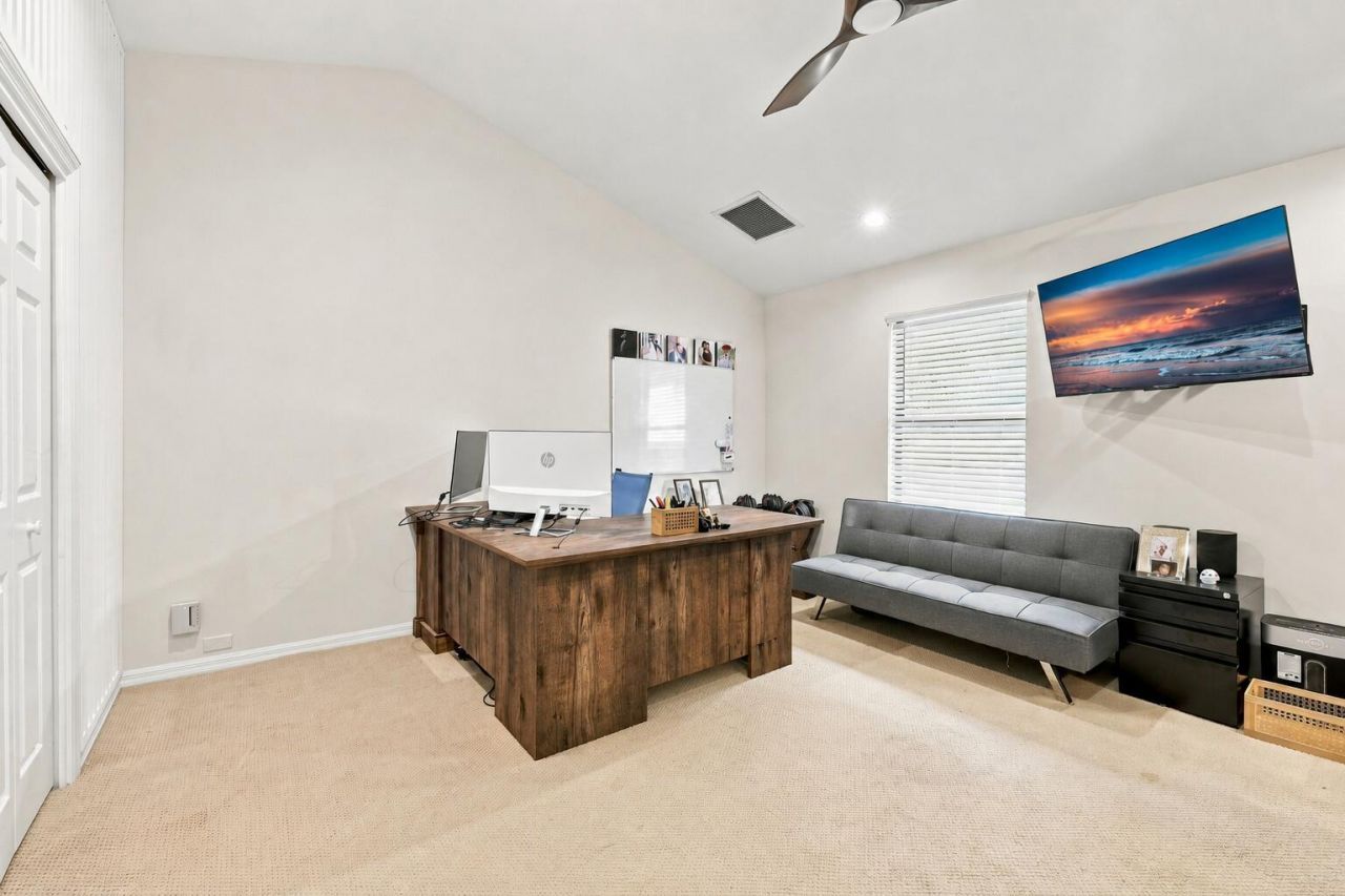 7082 Siena Court, Boca Raton, FL 33433 Photo