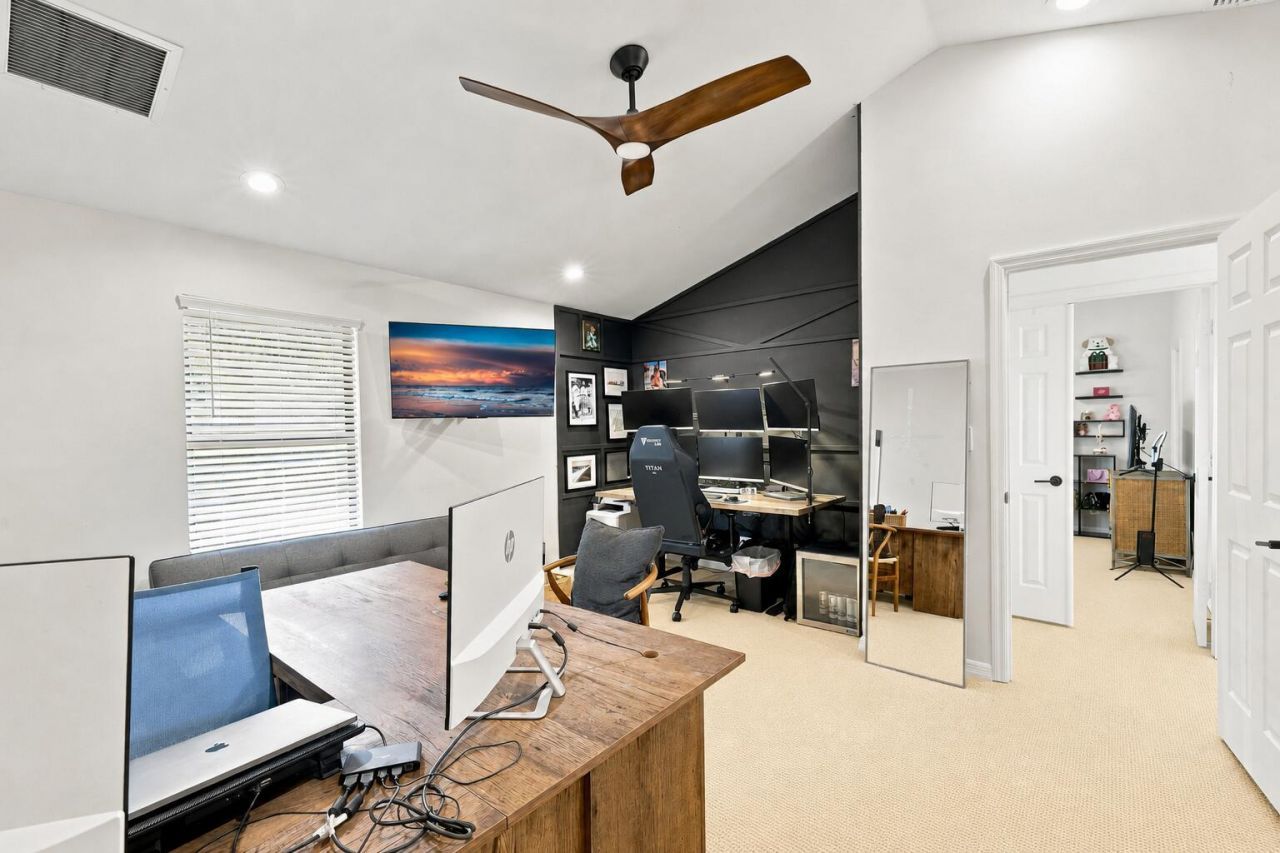 7082 Siena Court, Boca Raton, FL 33433 Photo