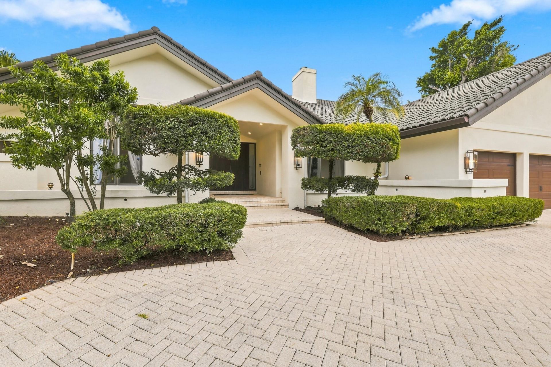 7082 Siena Court, Boca Raton, FL 33433 Photo