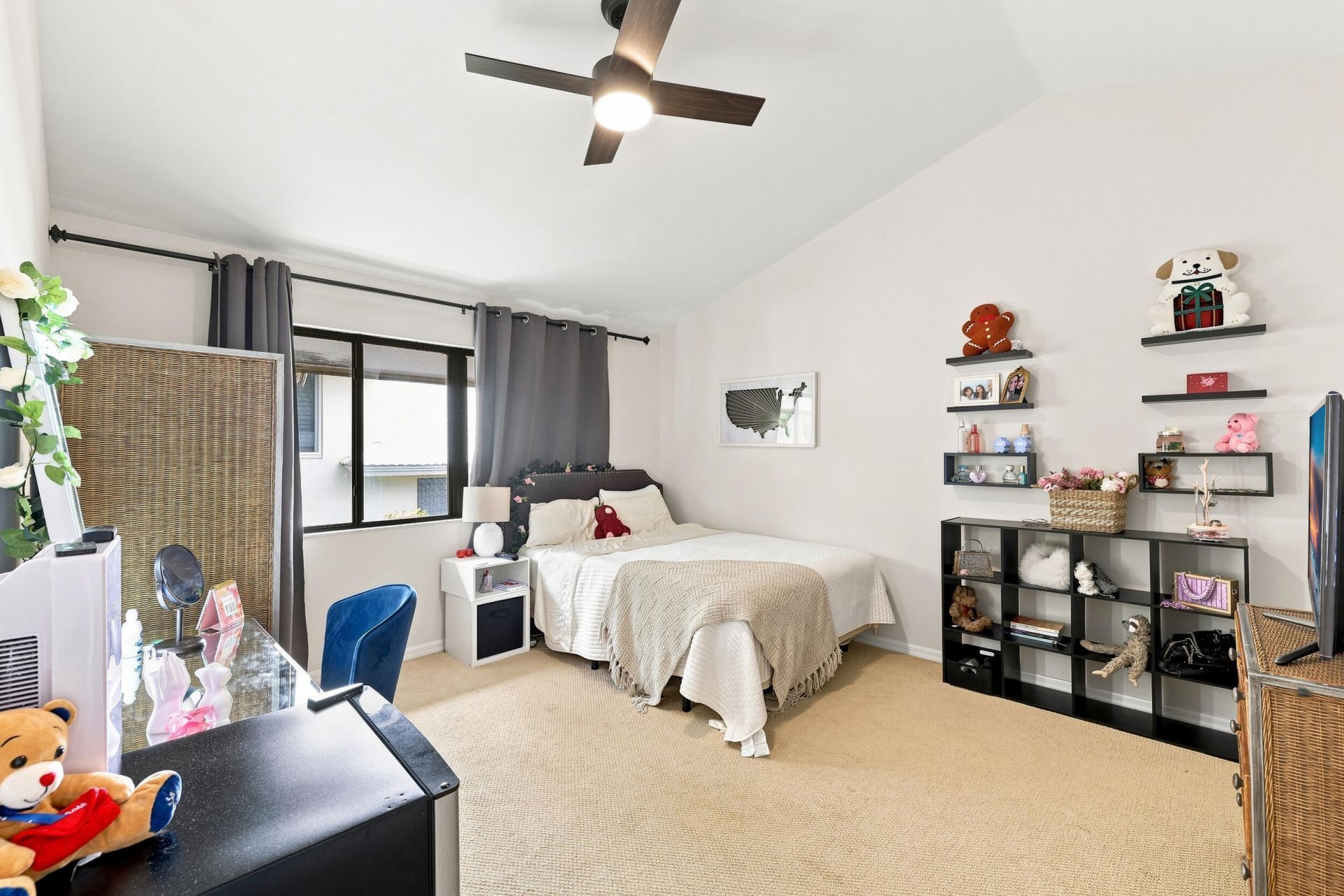 7082 Siena Court, Boca Raton, FL 33433 Photo