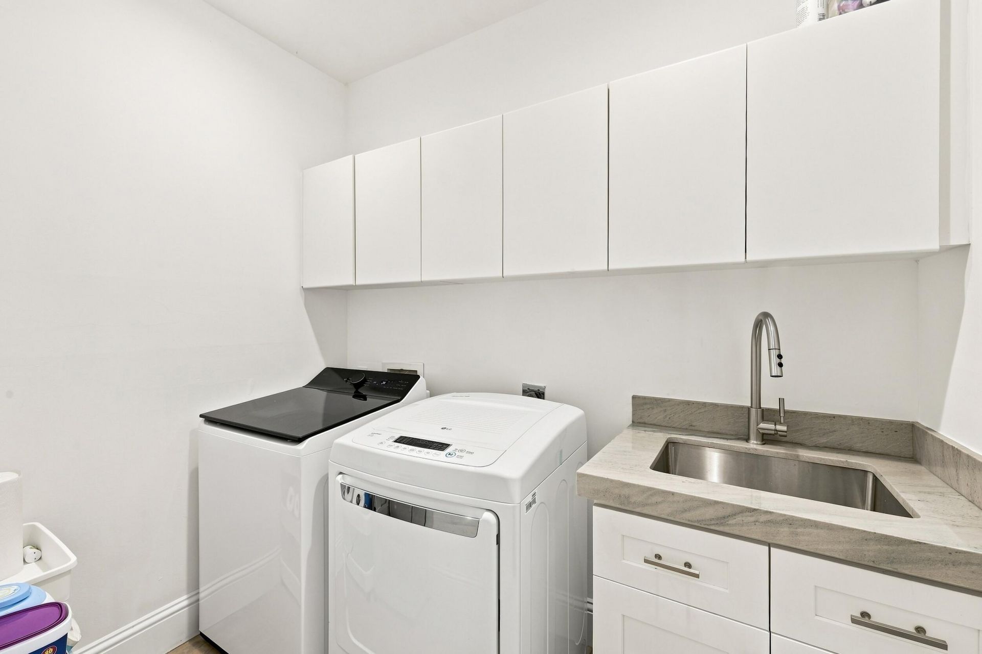 7082 Siena Court, Boca Raton, FL 33433 Photo