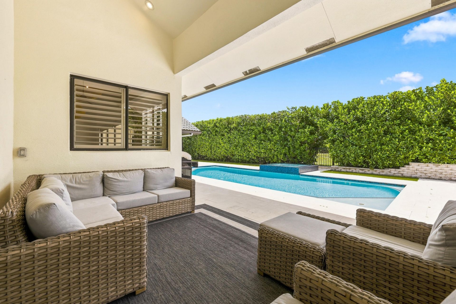 7082 Siena Court, Boca Raton, FL 33433 Photo