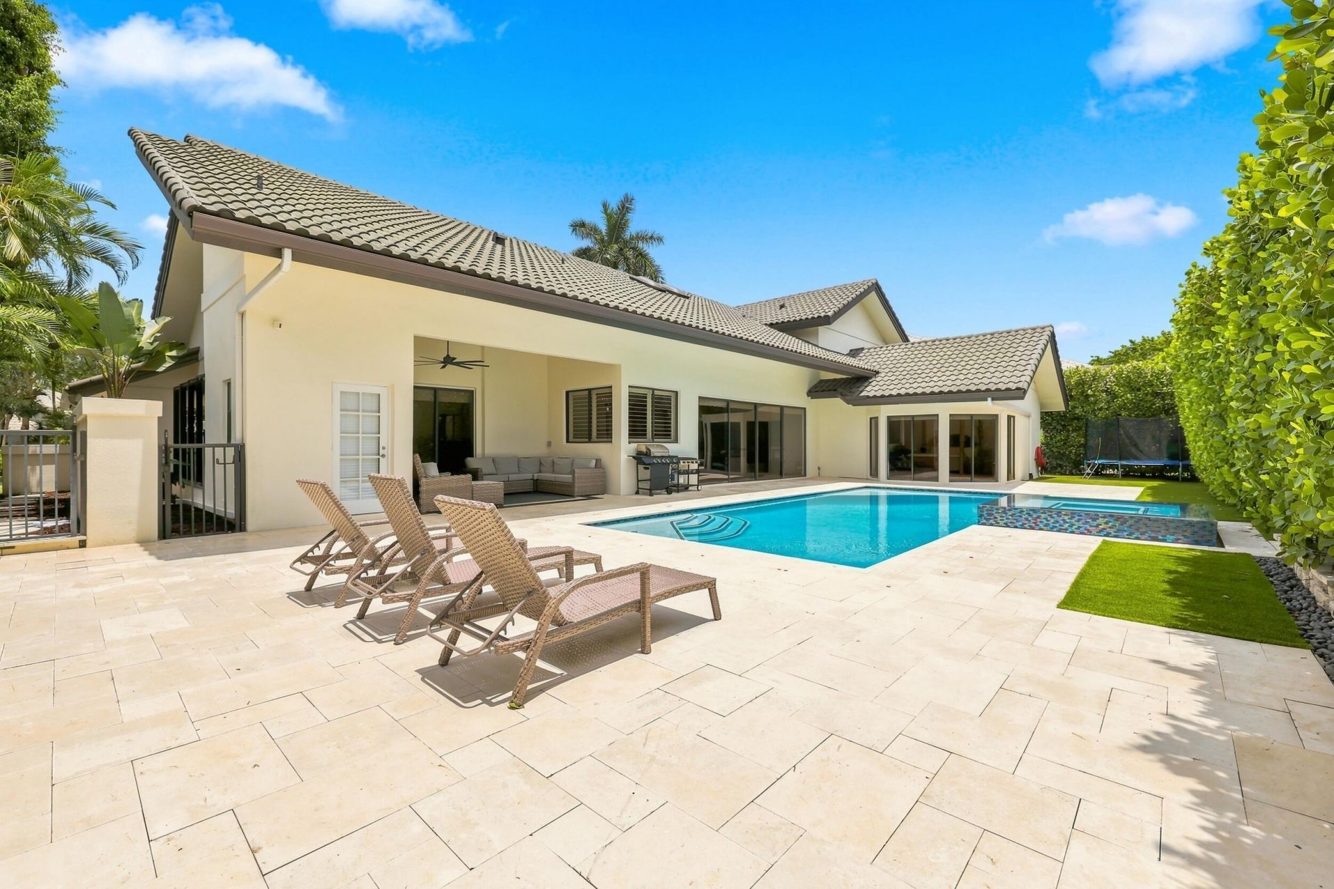 7082 Siena Court, Boca Raton, FL 33433 Photo