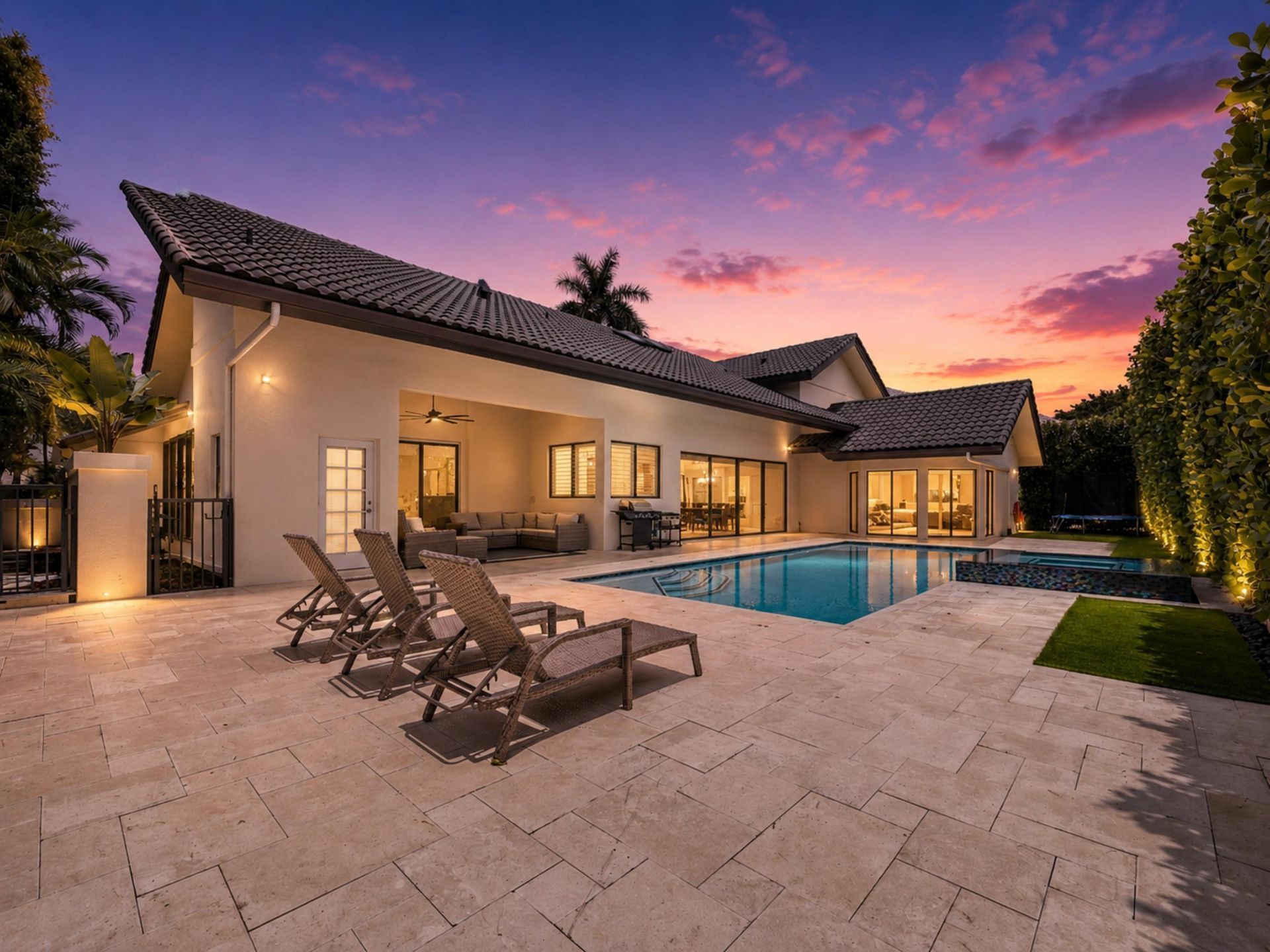 7082 Siena Court, Boca Raton, FL 33433 Photo