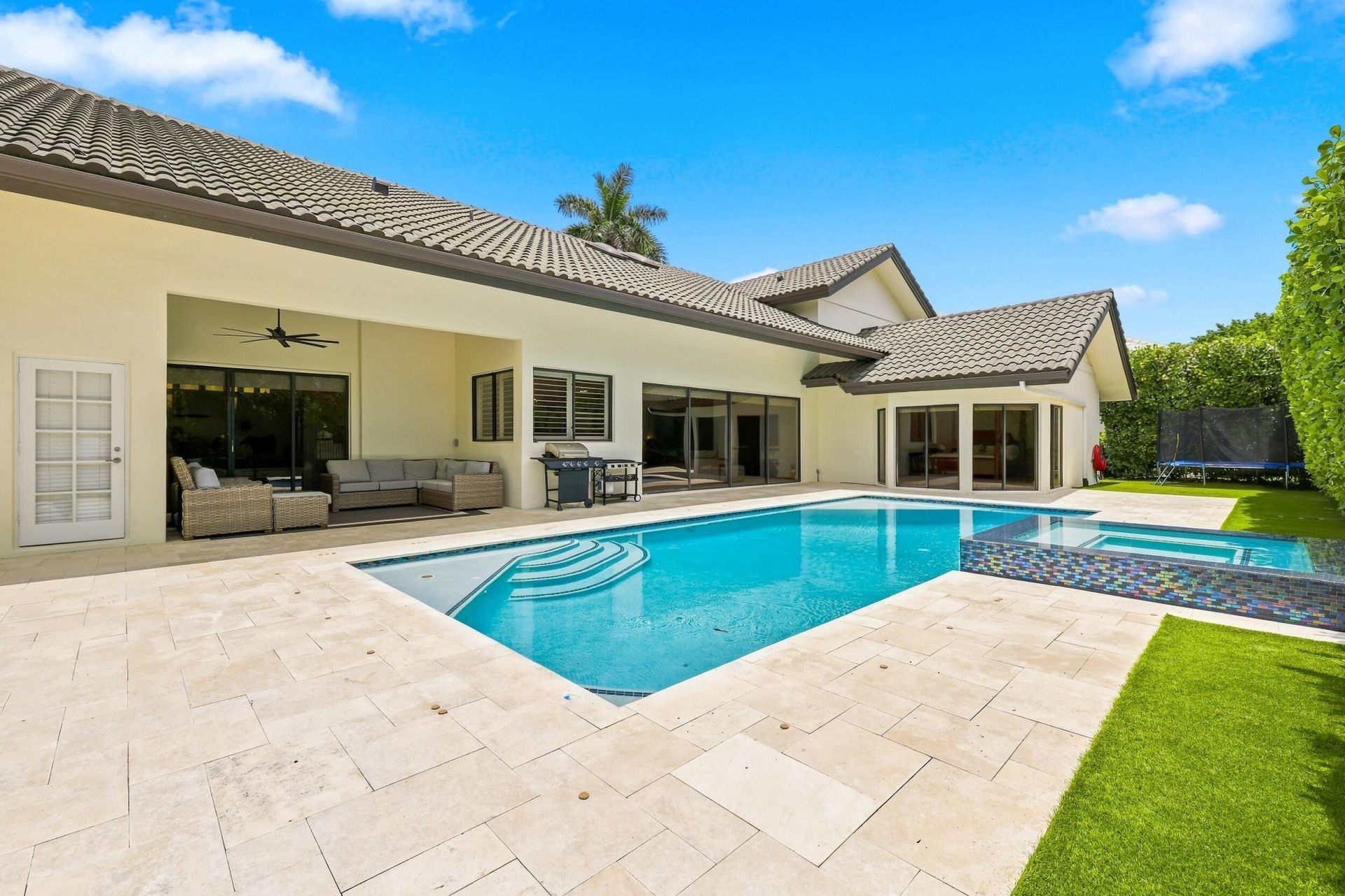 7082 Siena Court, Boca Raton, FL 33433 Photo