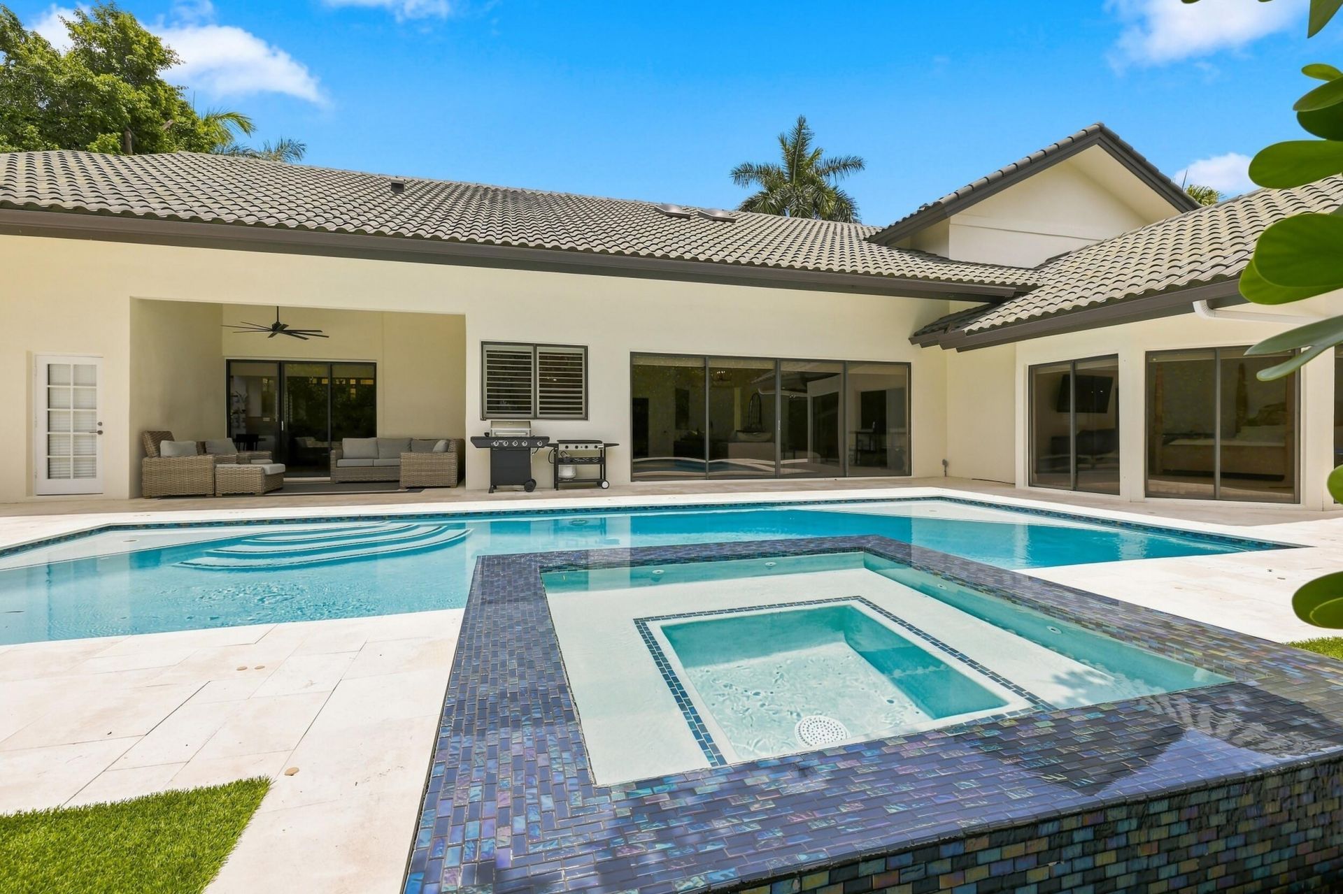 7082 Siena Court, Boca Raton, FL 33433 Photo