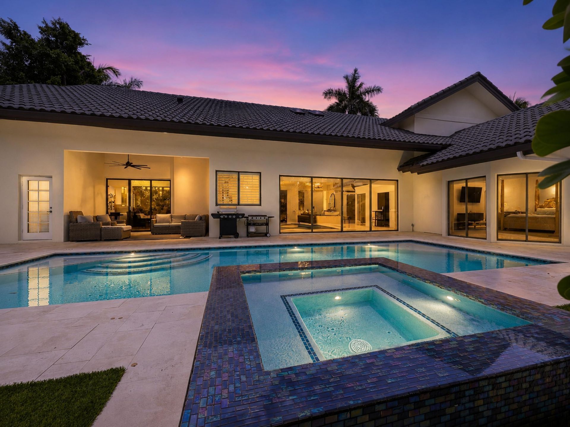7082 Siena Court, Boca Raton, FL 33433 Photo