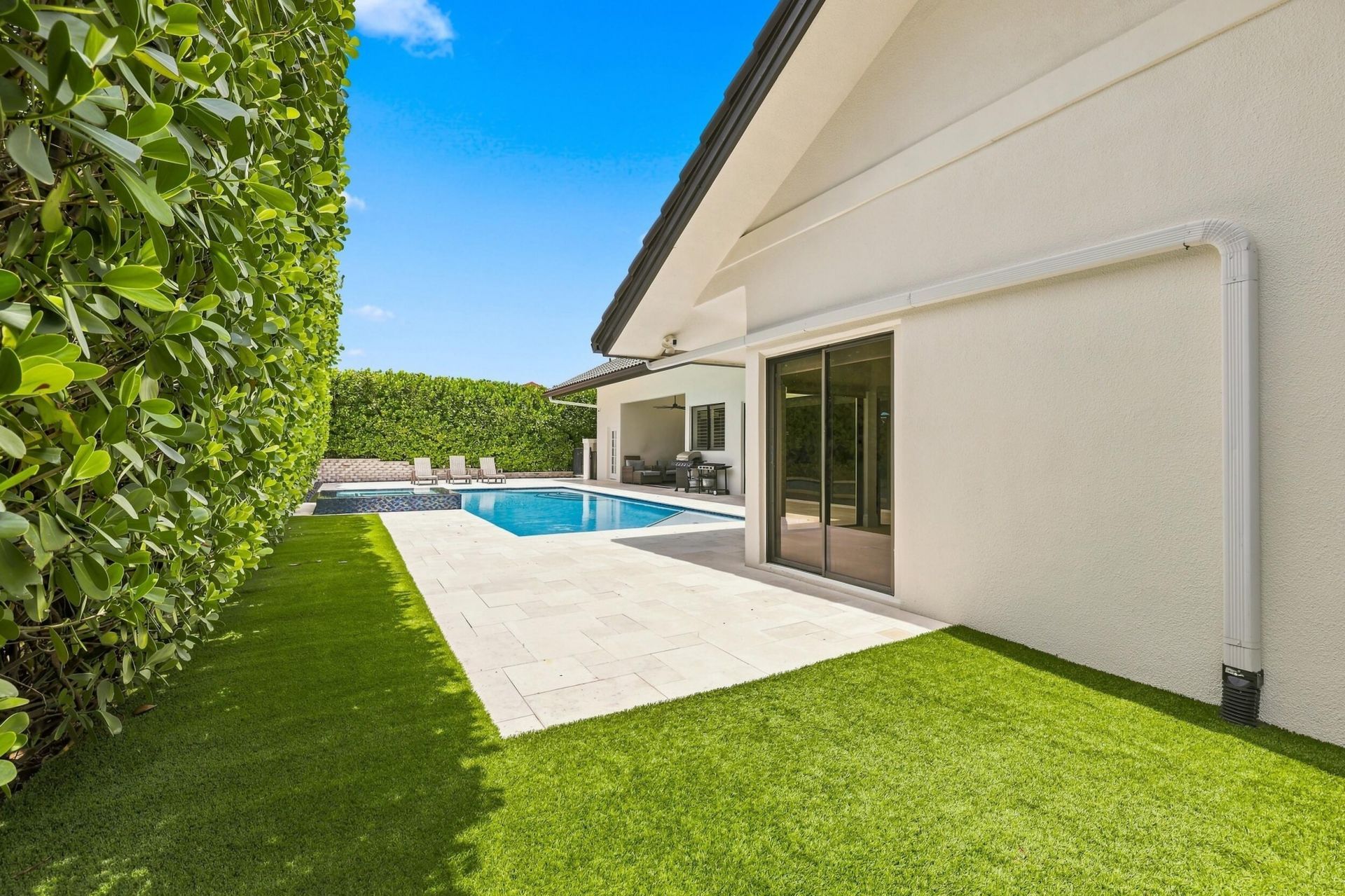 7082 Siena Court, Boca Raton, FL 33433 Photo