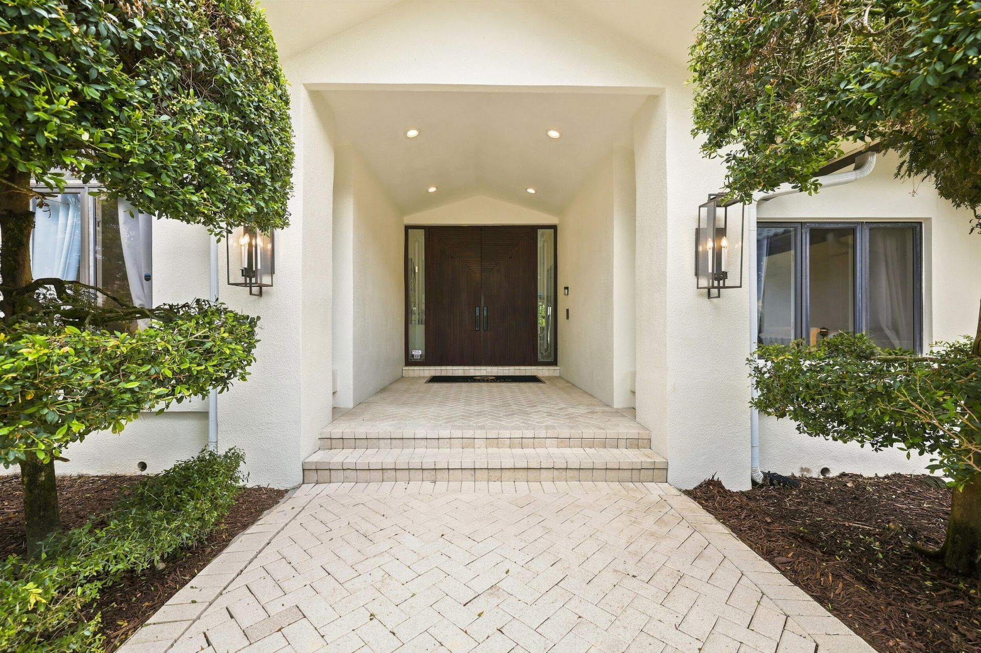 7082 Siena Court, Boca Raton, FL 33433 Photo