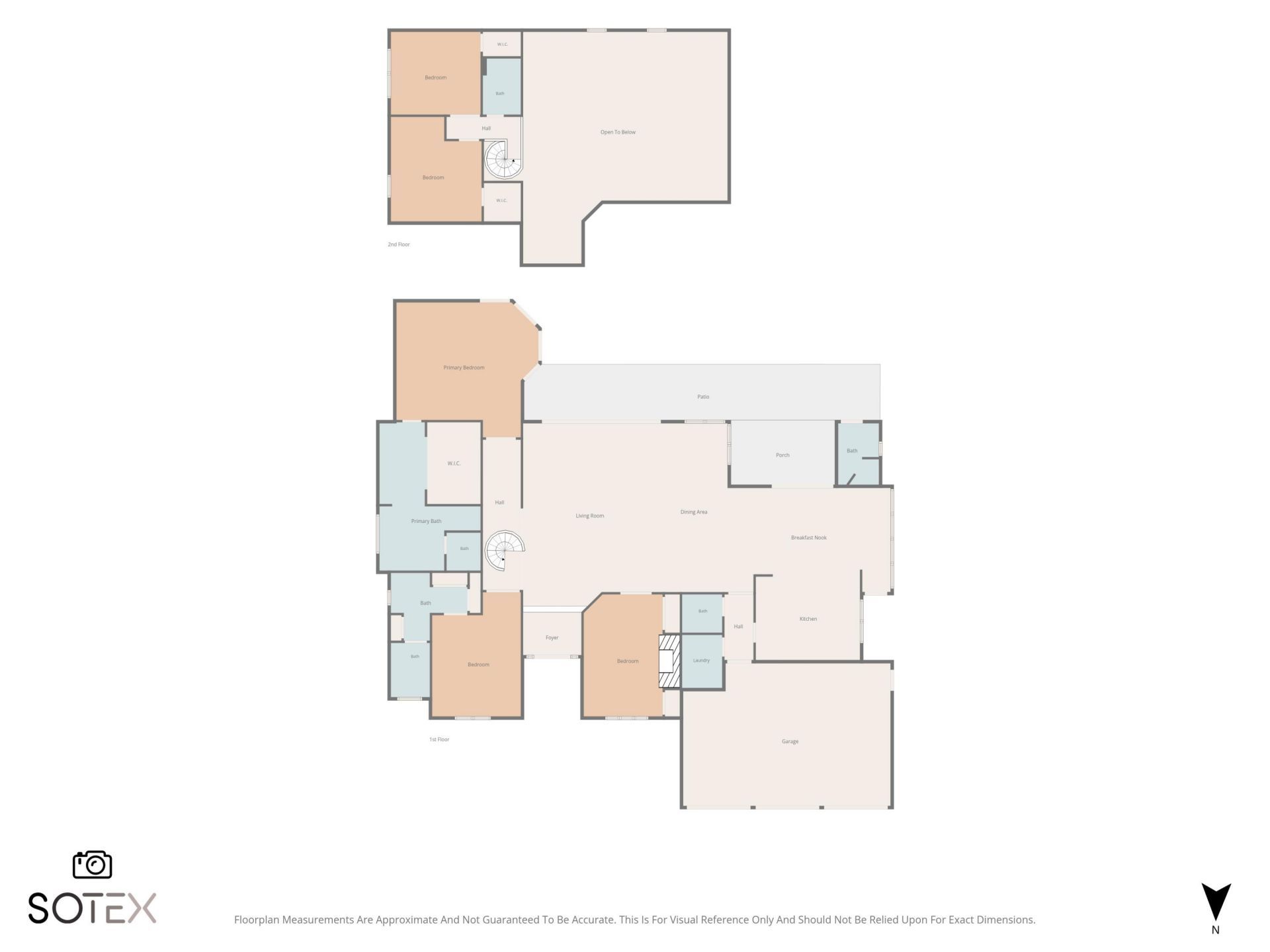 7082 Siena Court, Boca Raton, FL 33433 Photo