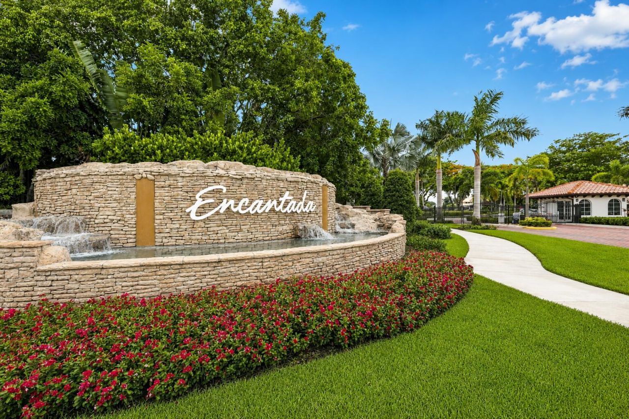 7082 Siena Court, Boca Raton, FL 33433 Photo