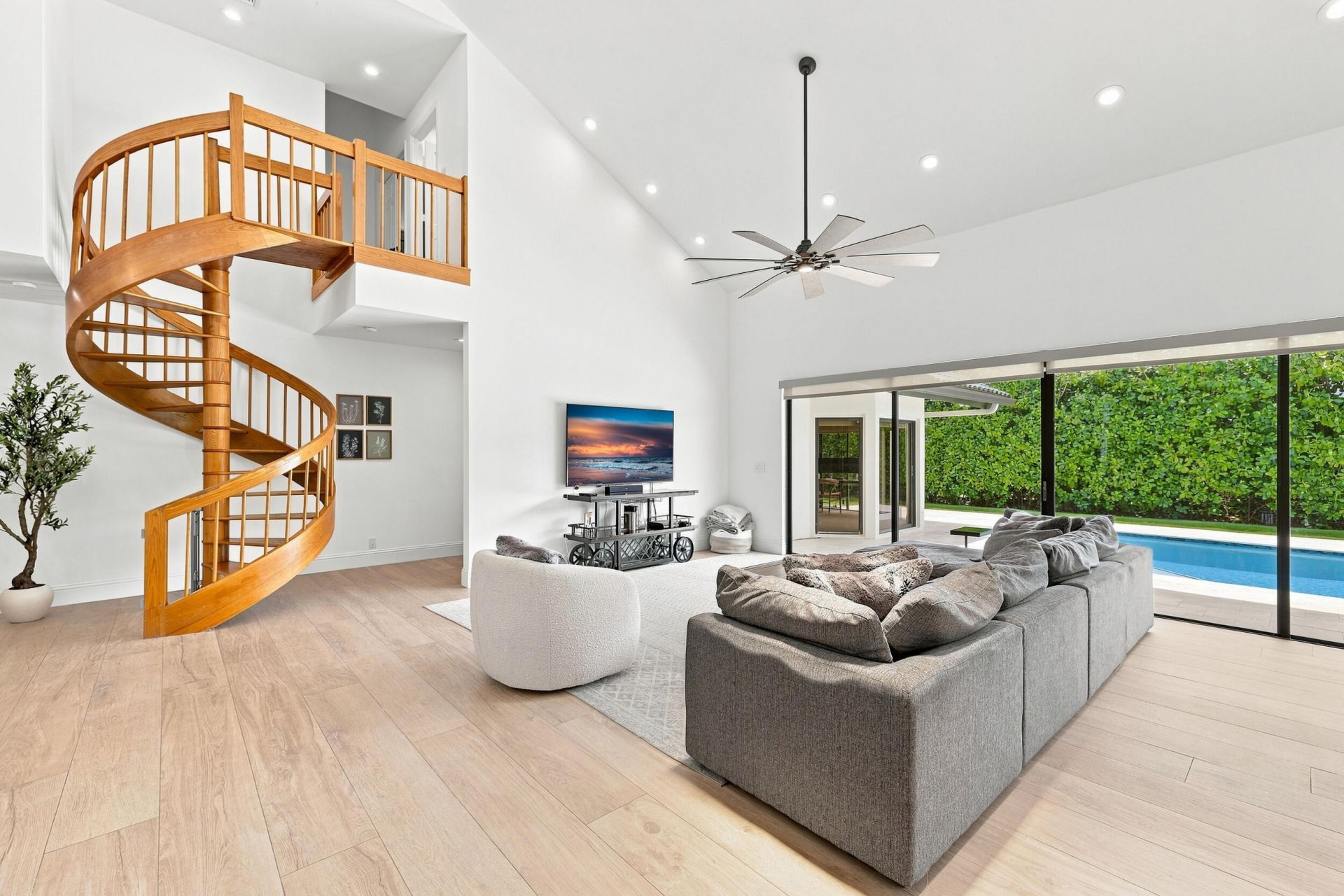 7082 Siena Court, Boca Raton, FL 33433 Photo