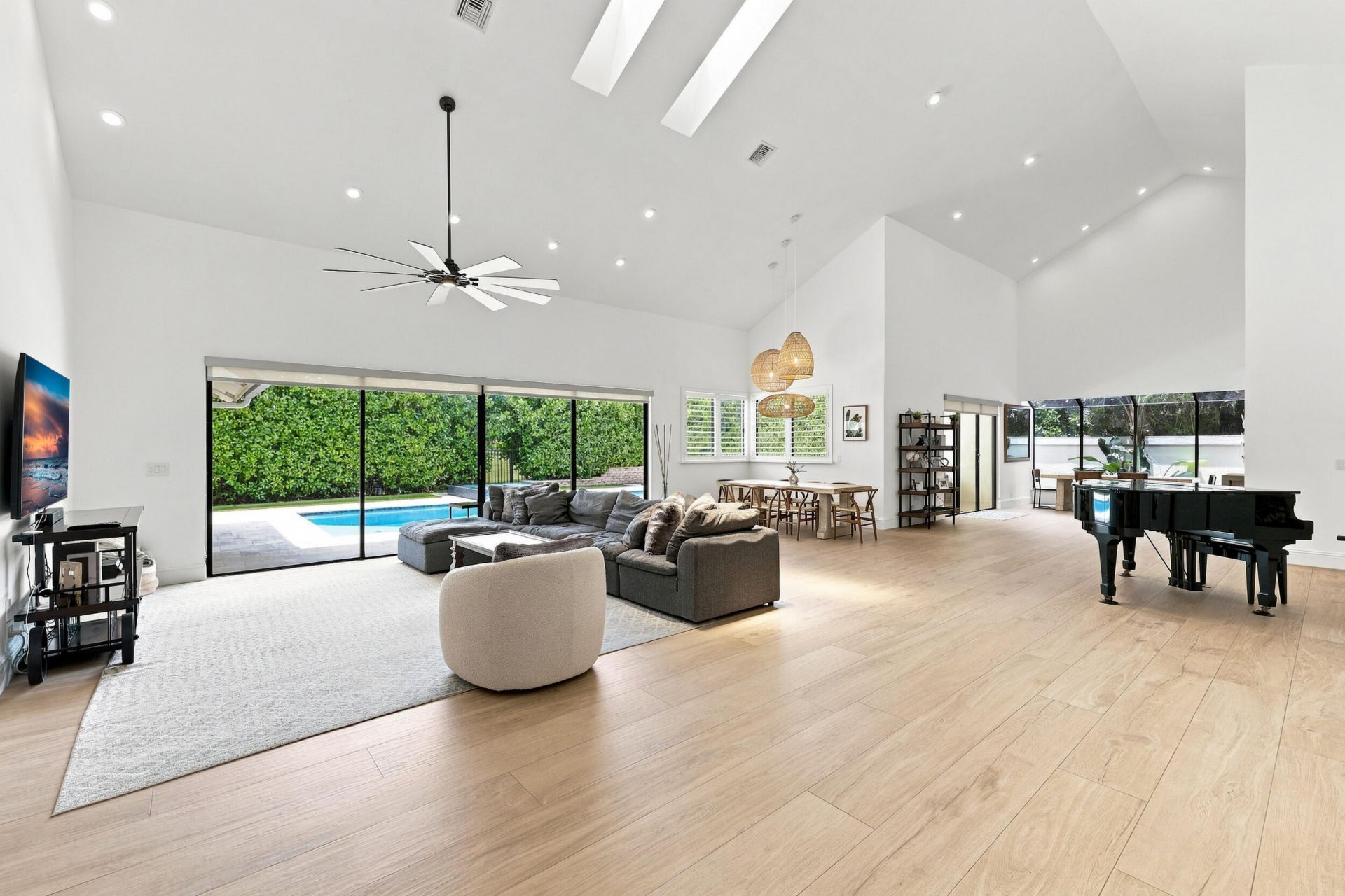 7082 Siena Court, Boca Raton, FL 33433 Photo
