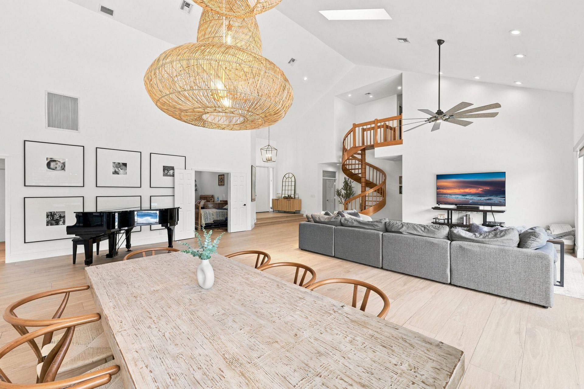 7082 Siena Court, Boca Raton, FL 33433 Photo