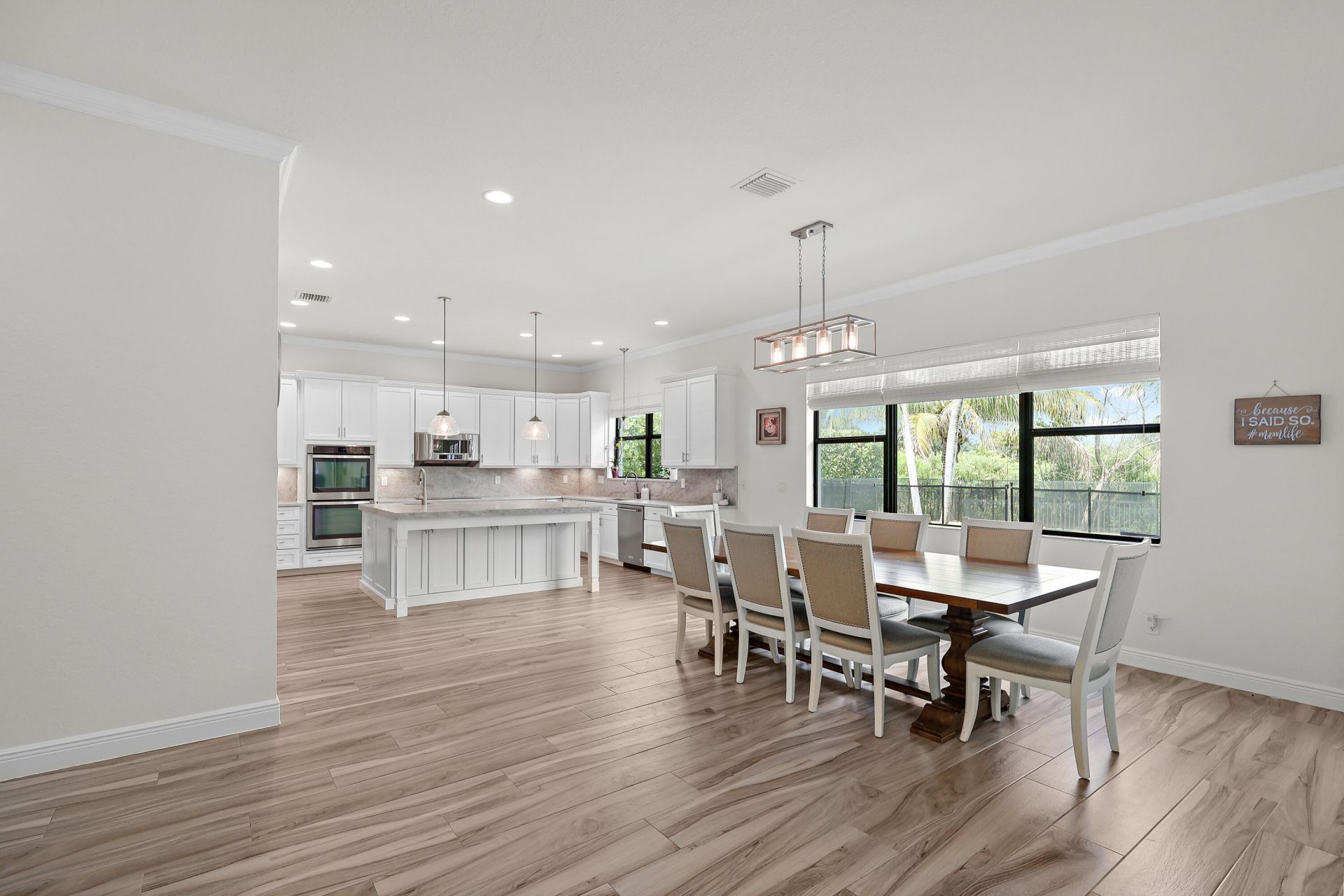 8142 Bradford Way, Parkland, FL 33076 Photo