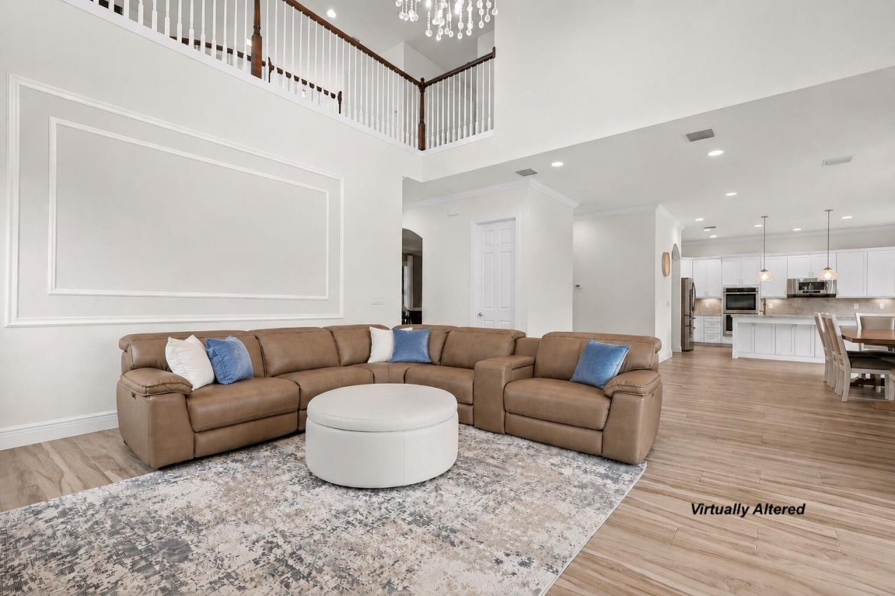 8142 Bradford Way, Parkland, FL 33076 Photo