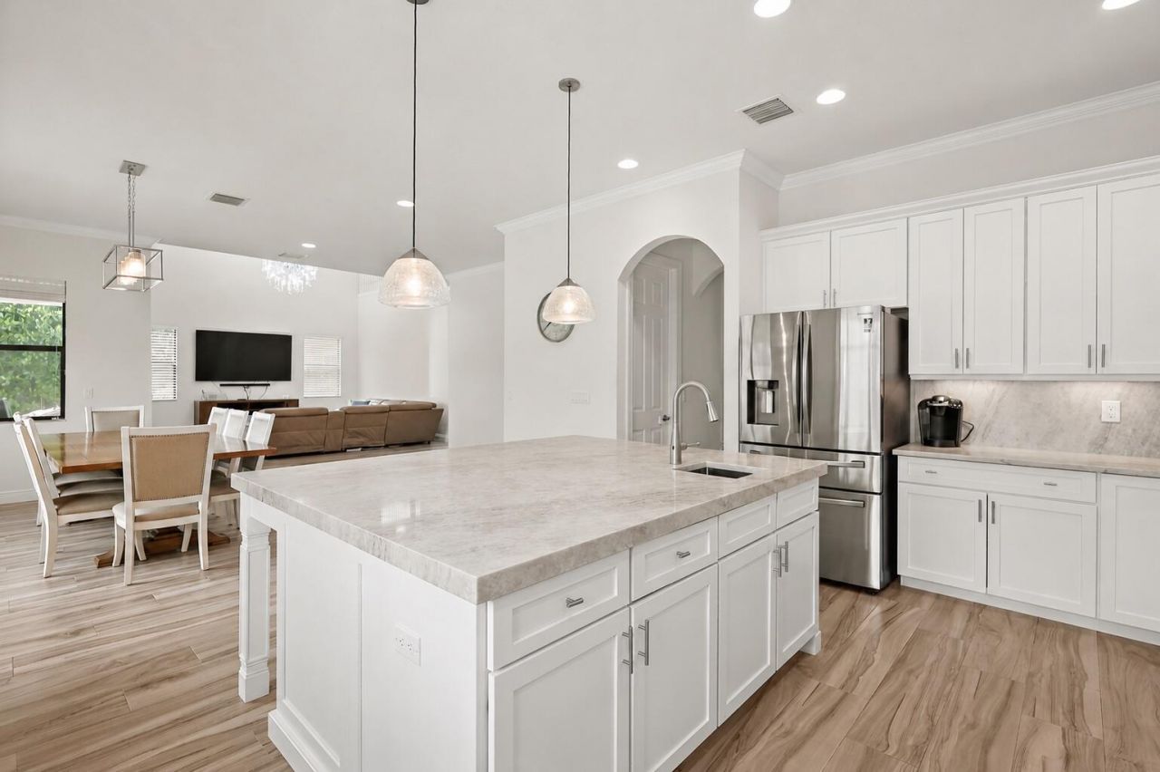 8142 Bradford Way, Parkland, FL 33076 Photo
