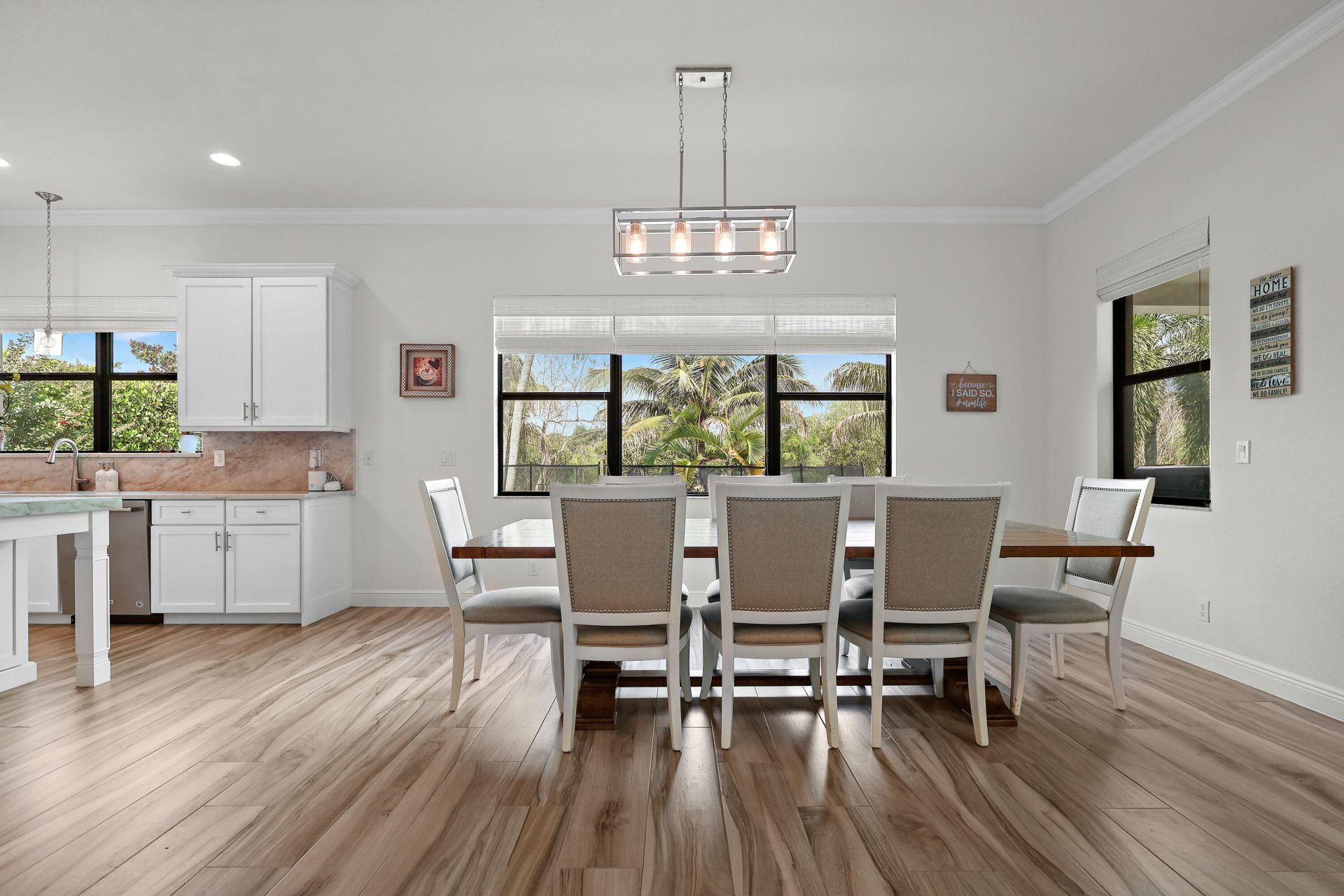 8142 Bradford Way, Parkland, FL 33076 Photo
