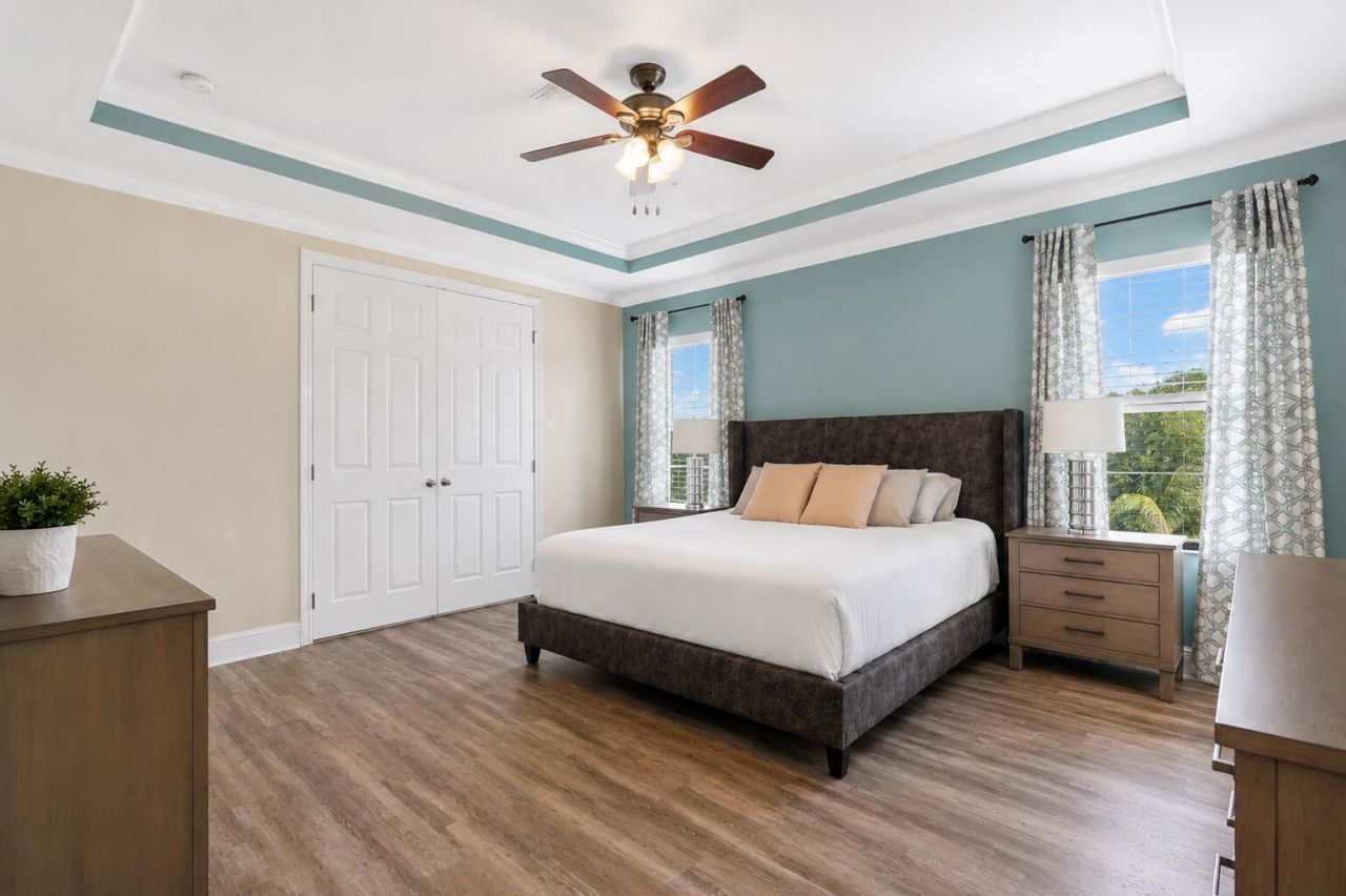 8142 Bradford Way, Parkland, FL 33076 Photo