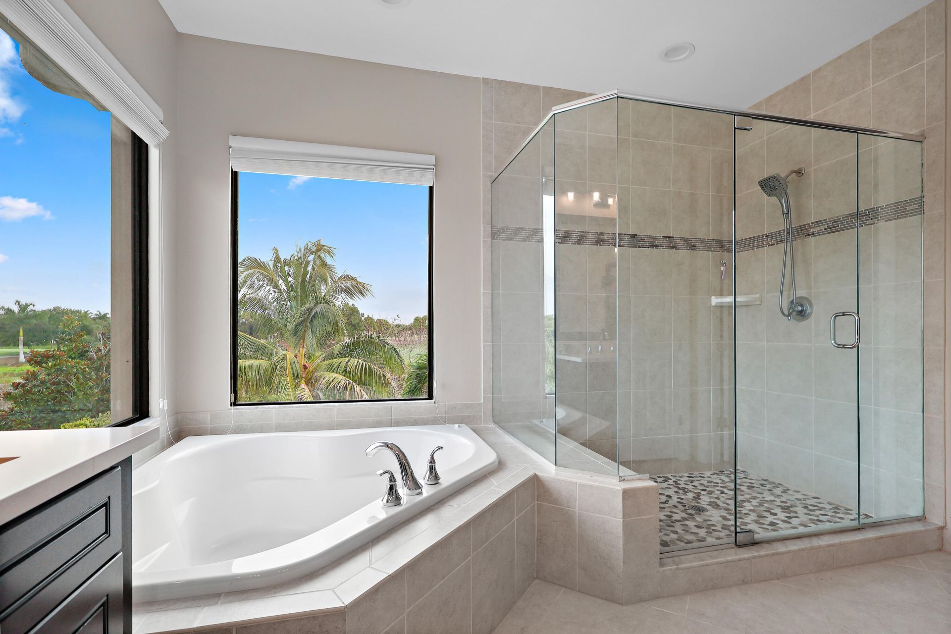 8142 Bradford Way, Parkland, FL 33076 Photo