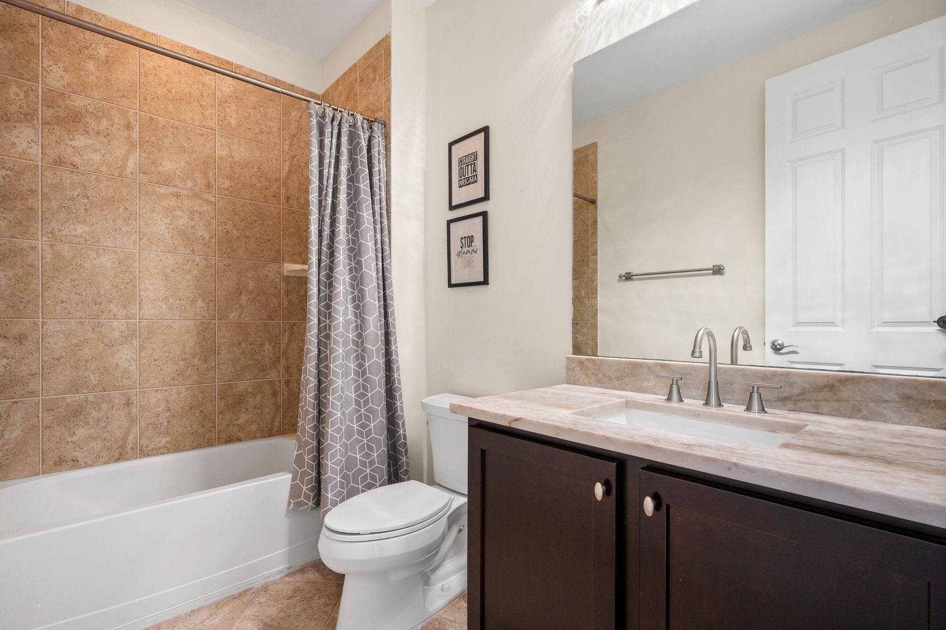 8142 Bradford Way, Parkland, FL 33076 Photo