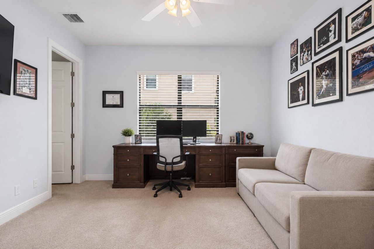 8142 Bradford Way, Parkland, FL 33076 Photo