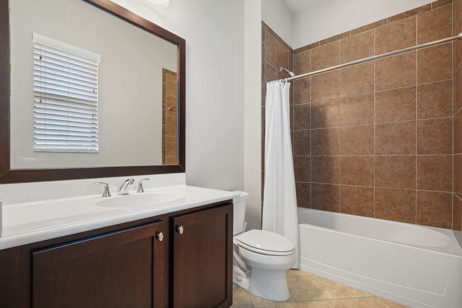 8142 Bradford Way, Parkland, FL 33076 Photo