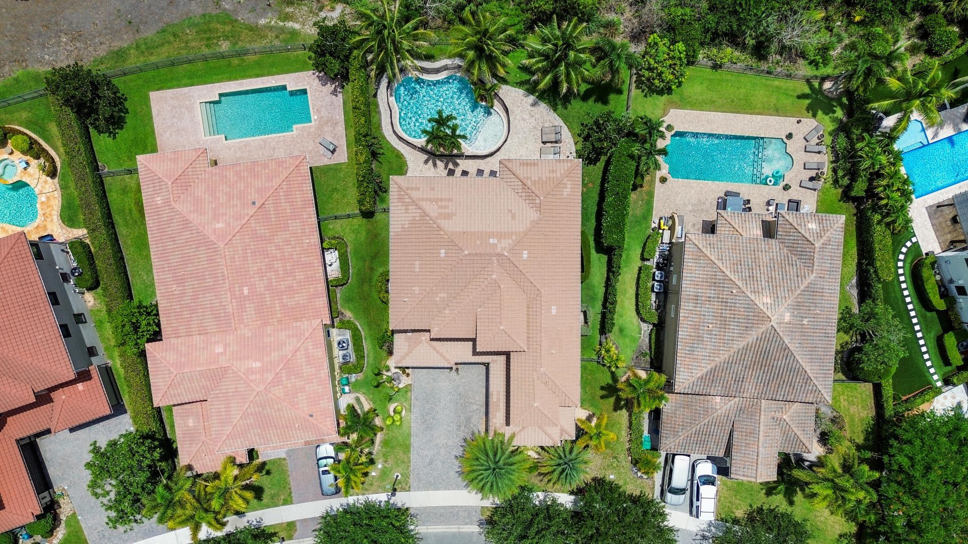 8142 Bradford Way, Parkland, FL 33076 Photo