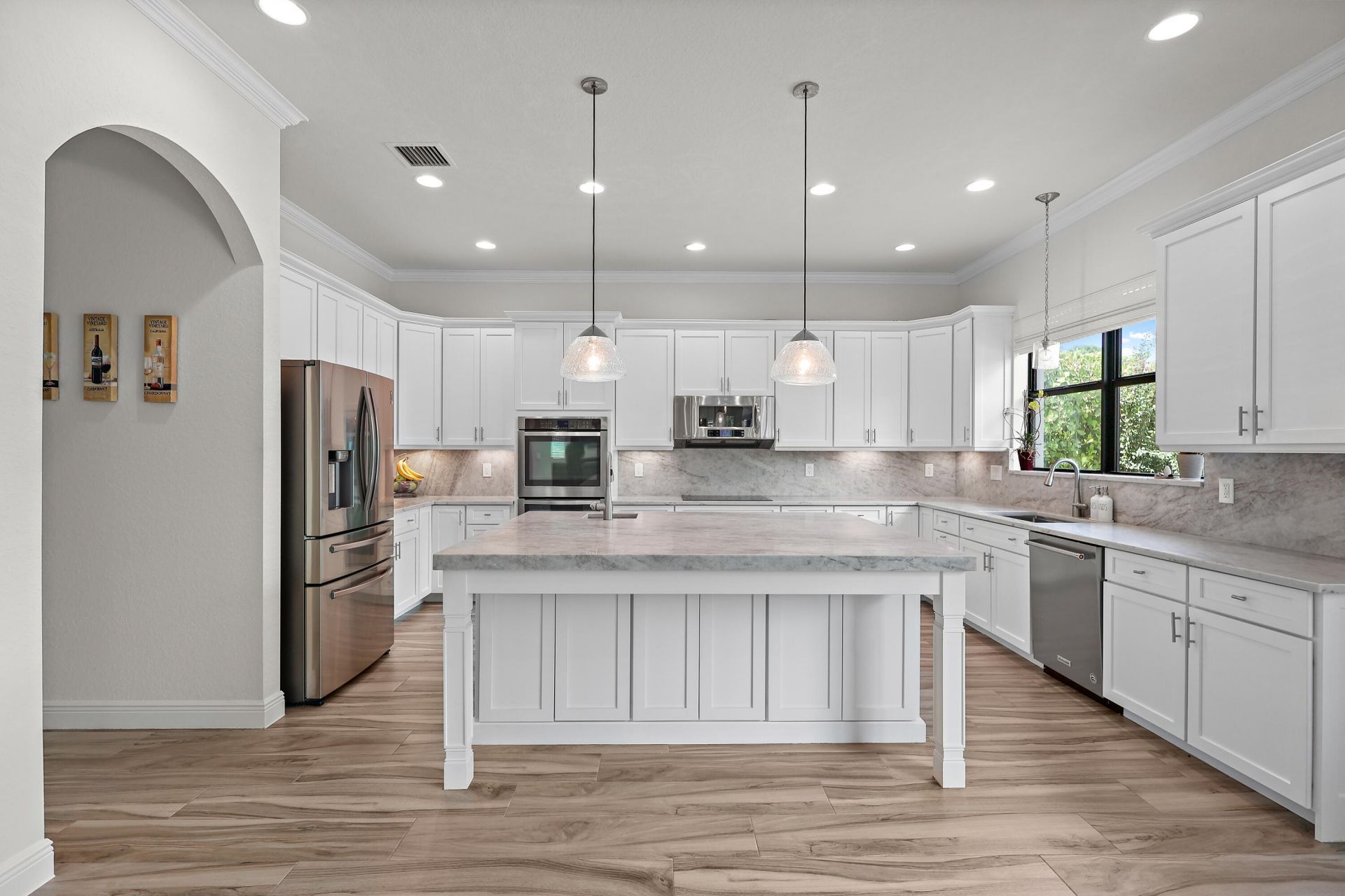 8142 Bradford Way, Parkland, FL 33076 Photo