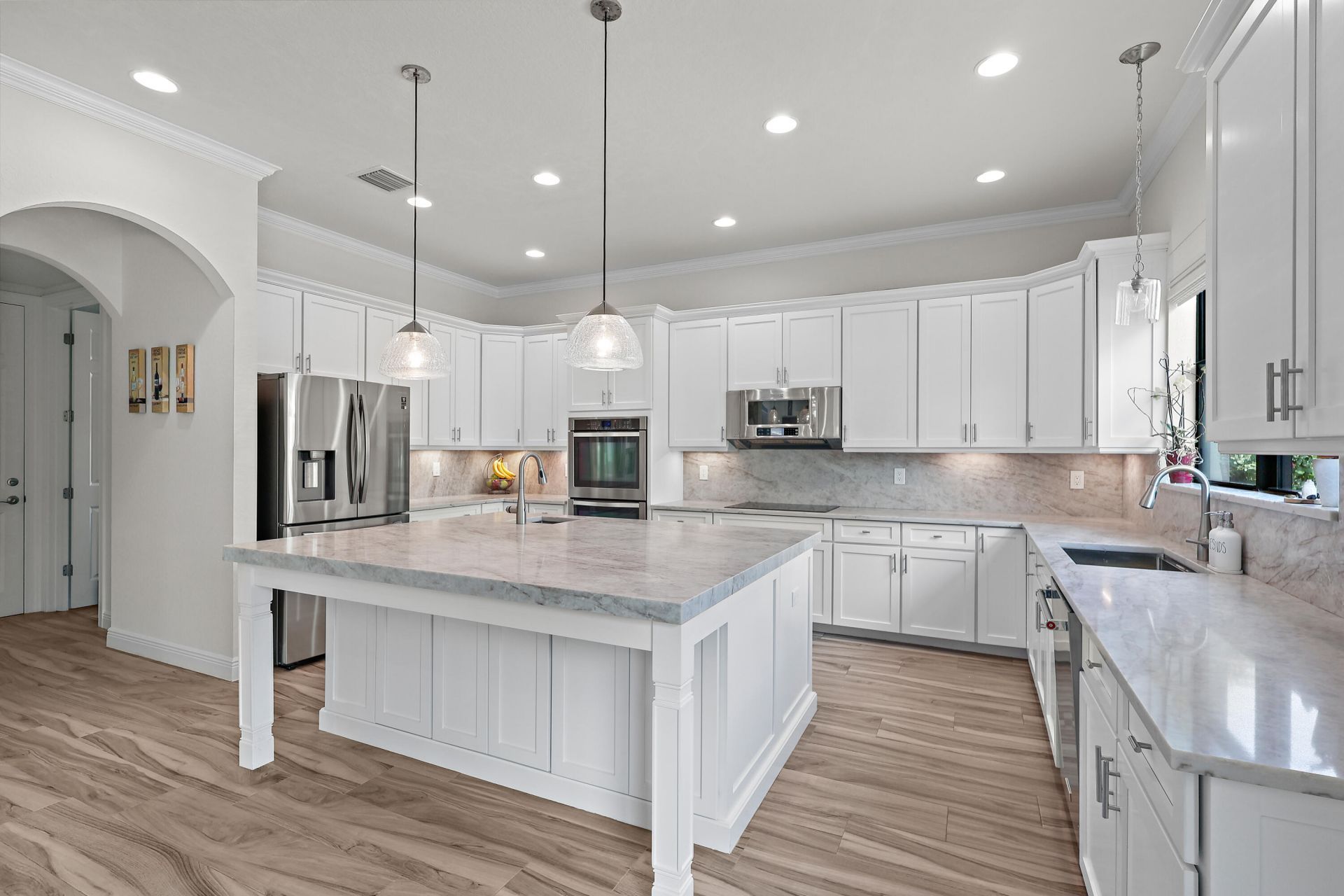 8142 Bradford Way, Parkland, FL 33076 Photo