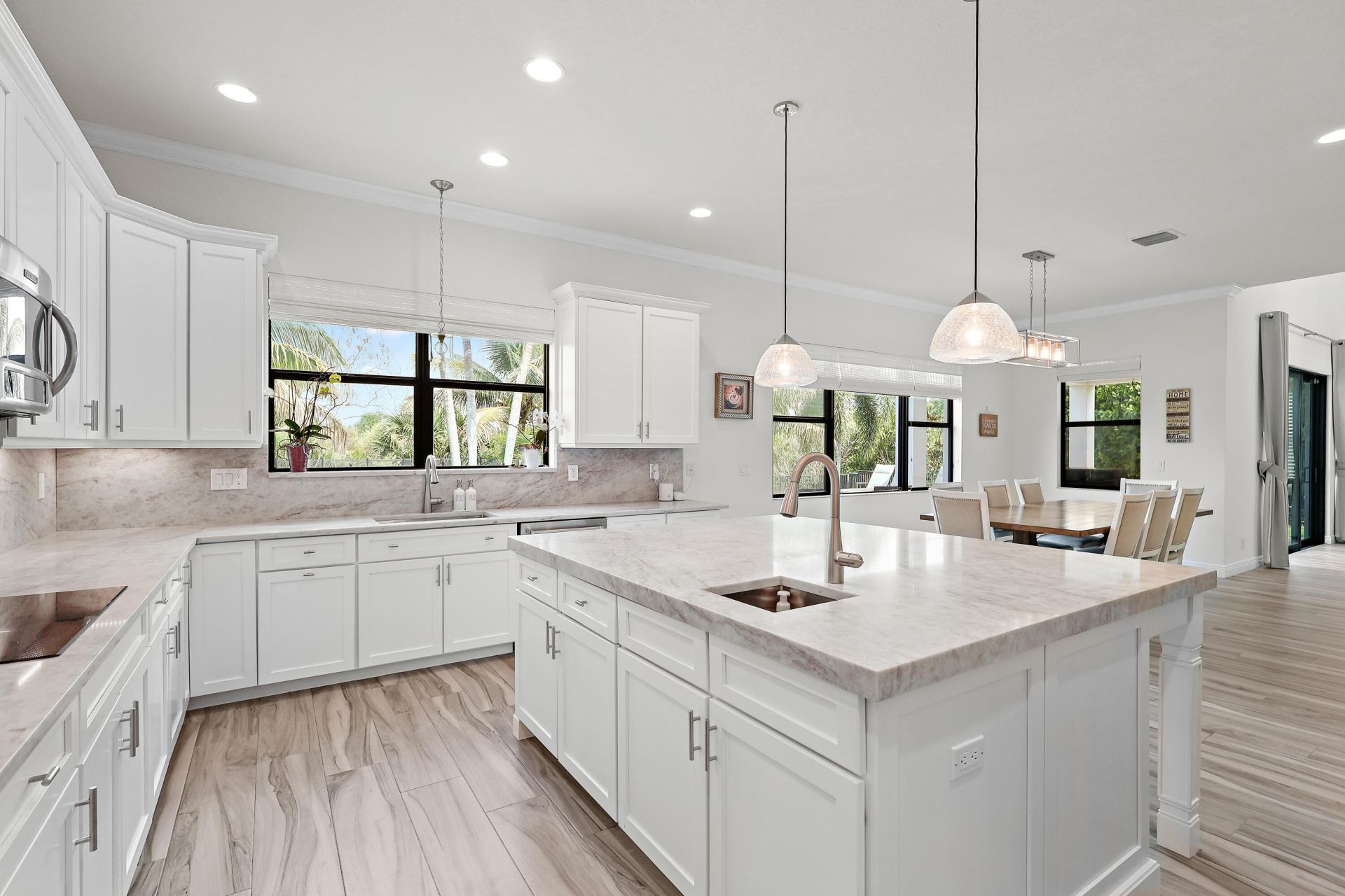 8142 Bradford Way, Parkland, FL 33076 Photo
